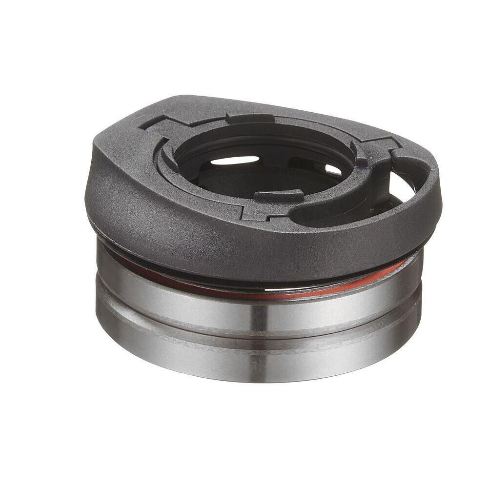 Zestaw słuchawkowy Controltech RHS