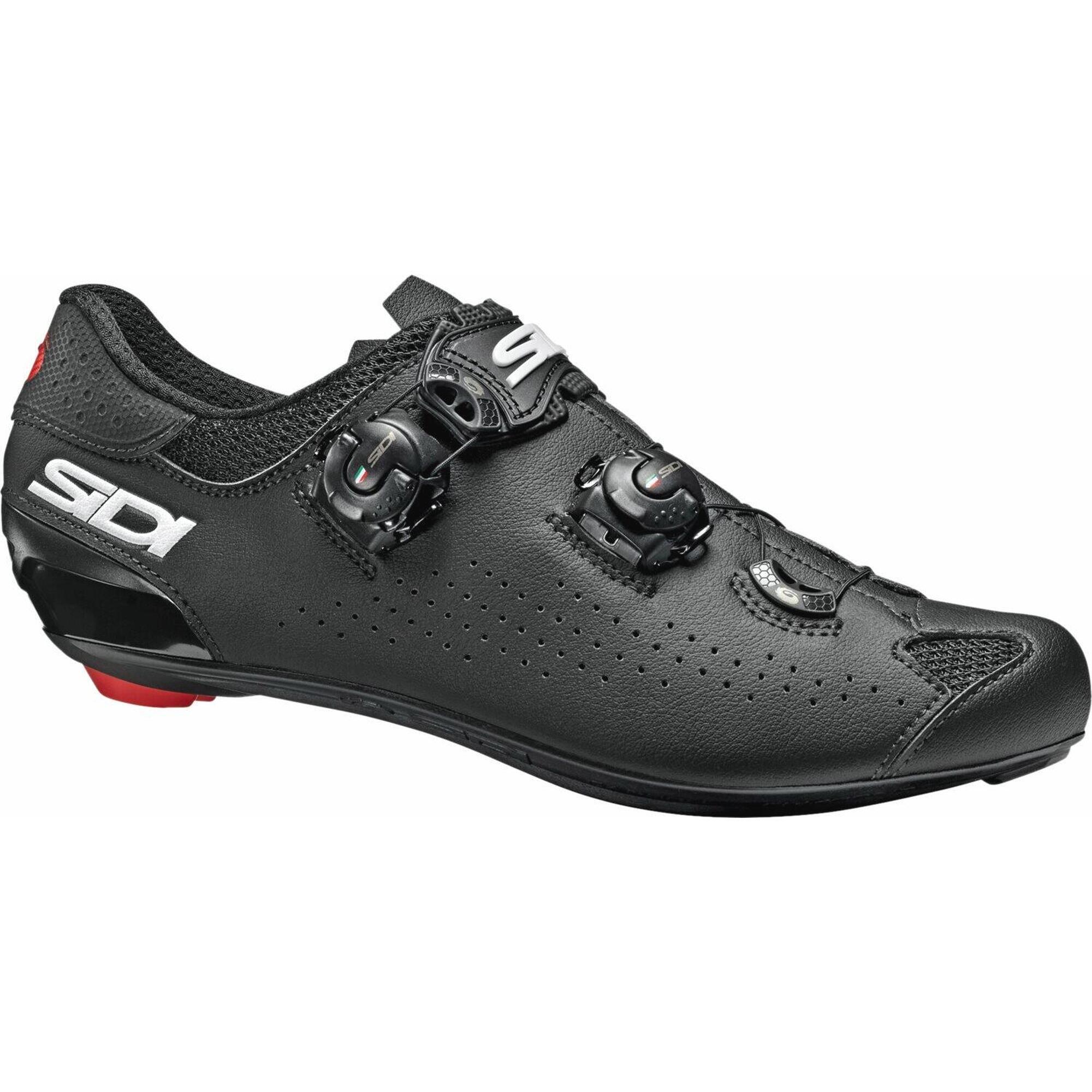 Buty Sidi Genius 10