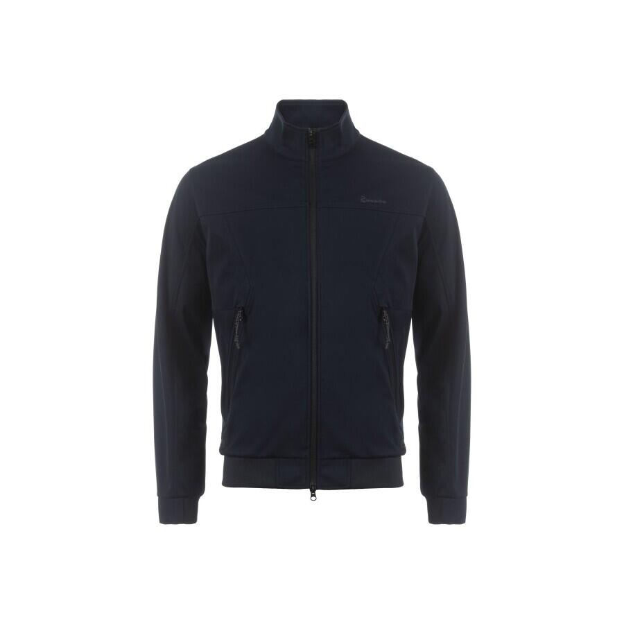 Kurtka wodoodporna Cavallo Flex