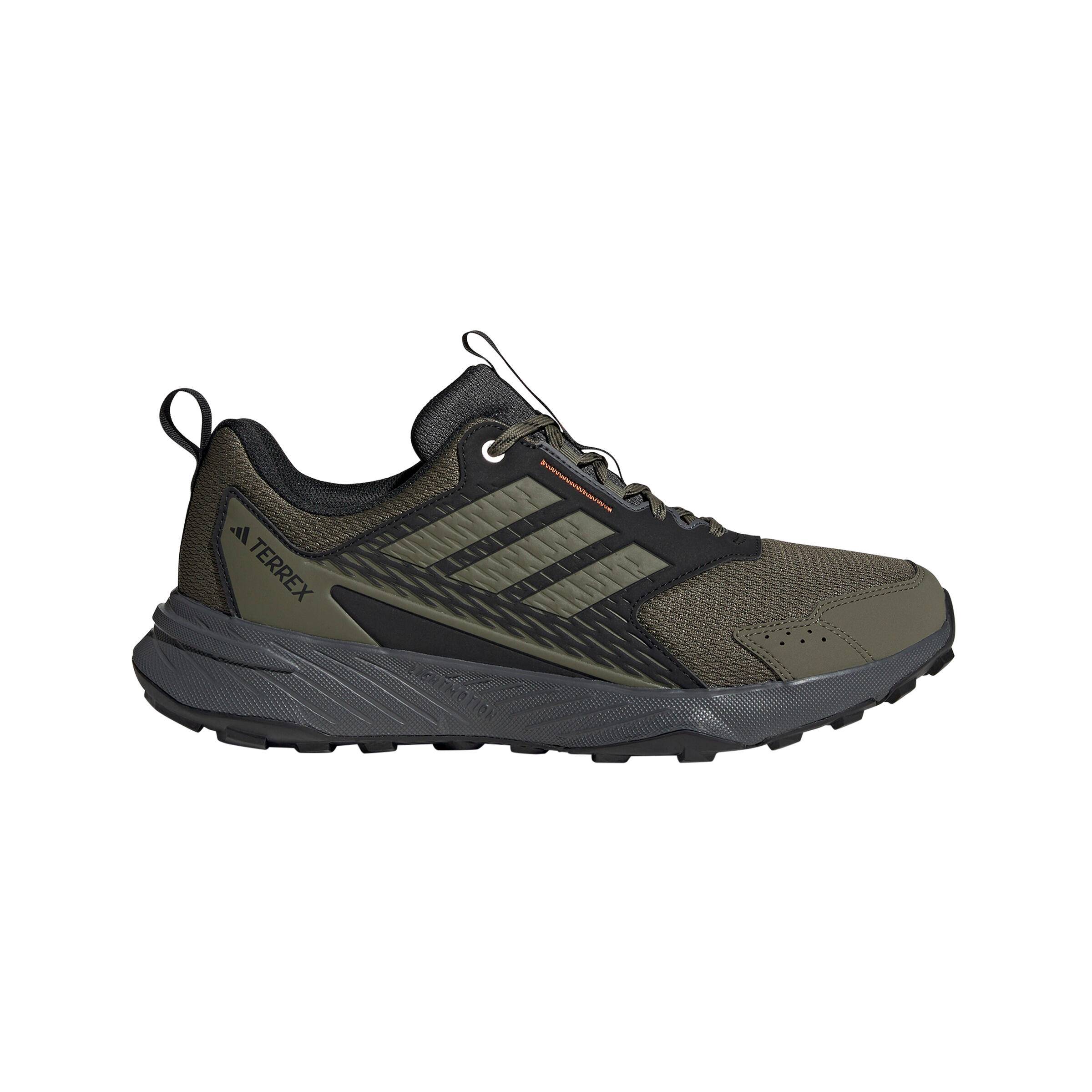 Buty trailowe adidas Terrex Tracefinder 2