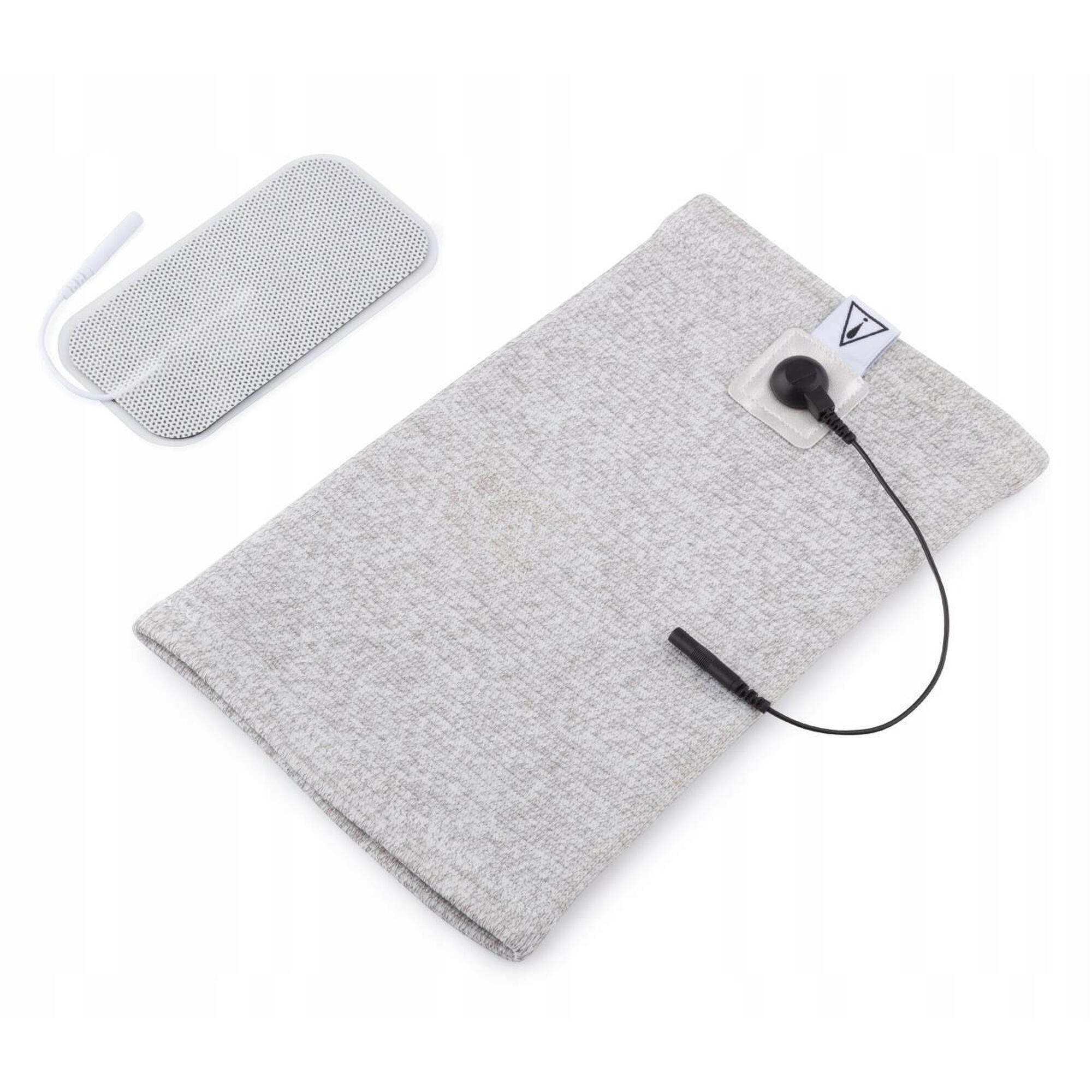 Opaska na kolano Medivon AC3002 EMS do Medivon OdinFlex i OdinFlex Pro