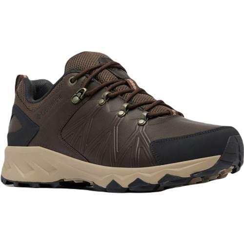 Buty do chodzenia męskie Columbia Peakfreak Ii Outdry