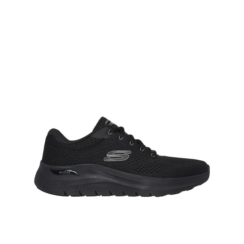 Buty męskie SKECHERS Arch Fit 2.0