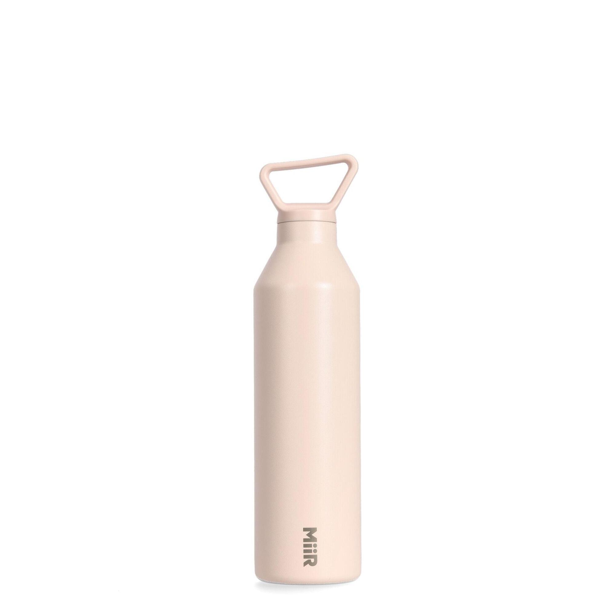 Butelka termiczna MiiR Narrow Mouth Bottle