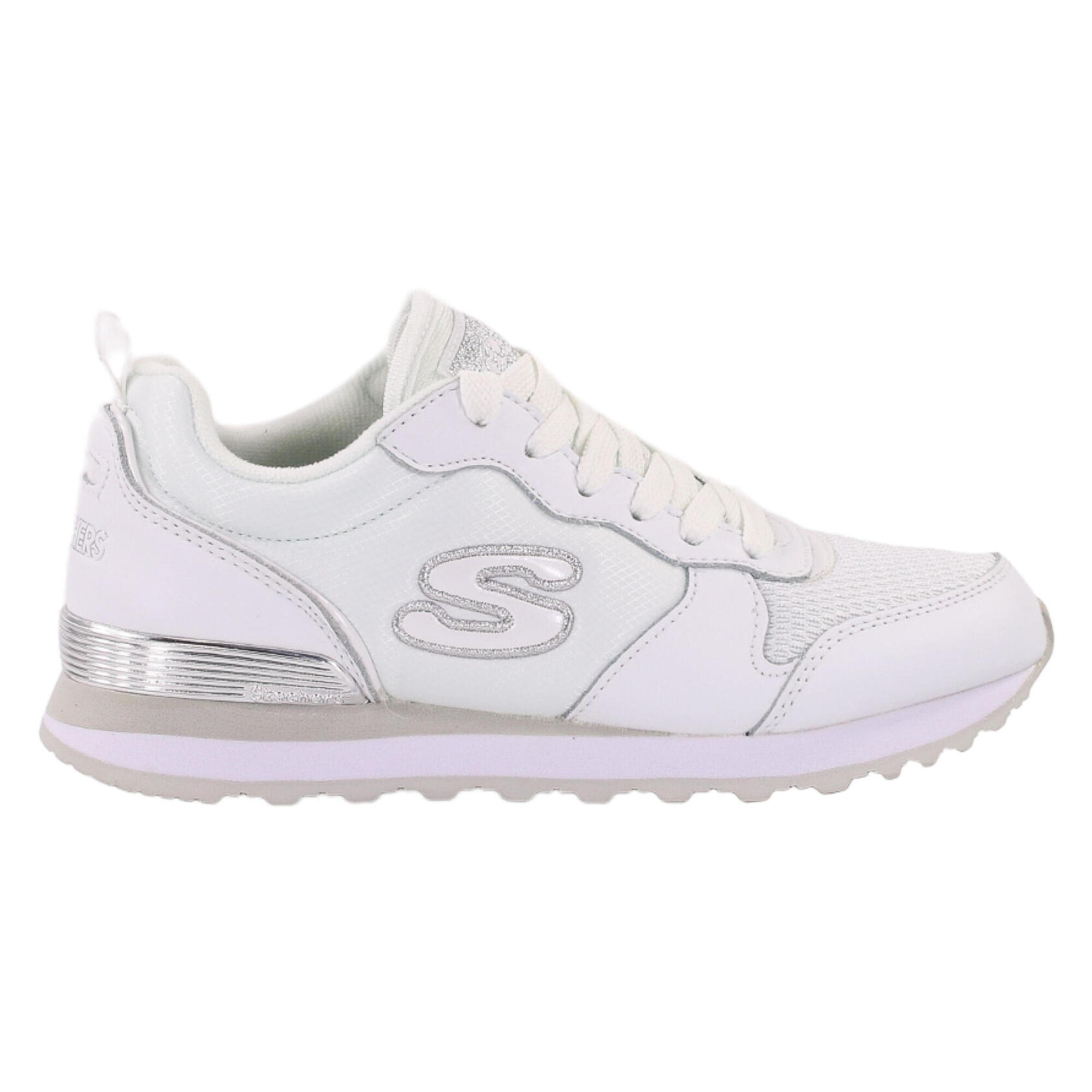 Buty damskie SKECHERS Og 85 Goldn Gurl