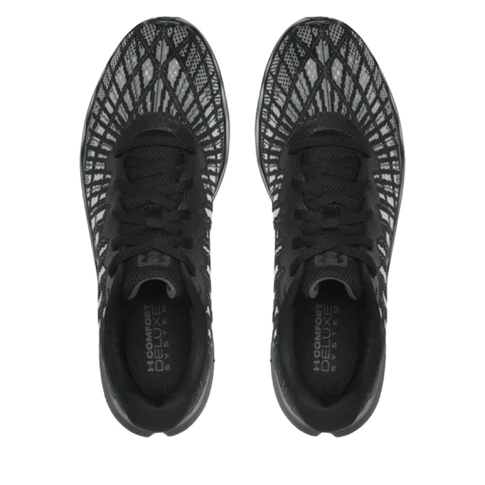 Męskie Buty Sportowe Charged Breeze 2