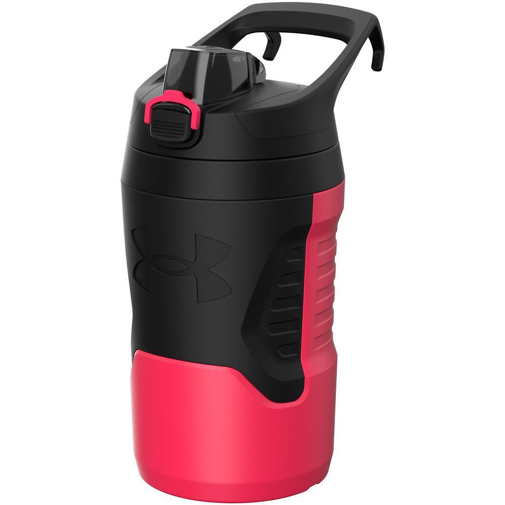 Kolba Under Armour 32oz Playmaker