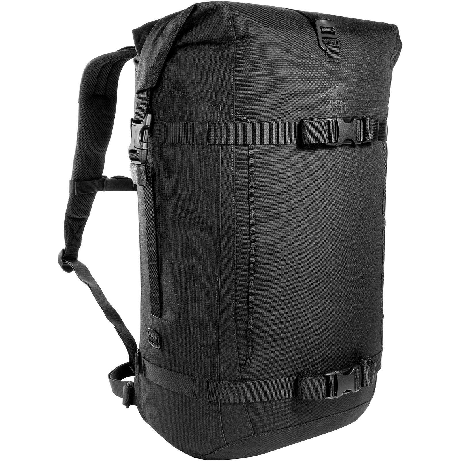 Plecak bushcraft Tasmanian Tiger Sentinel WP