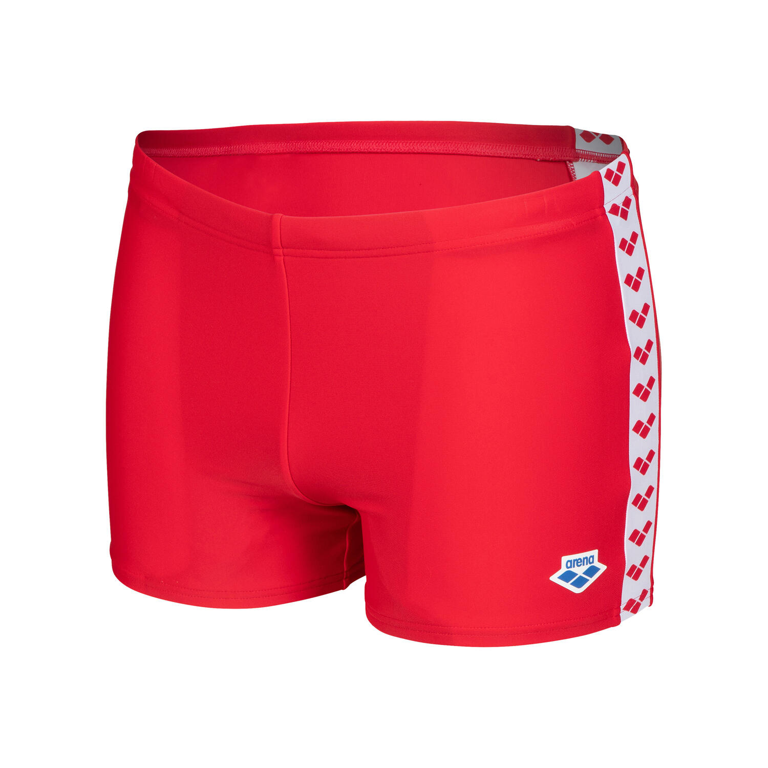Szorty Kąpielowe Arena Icons Swim Short Solid