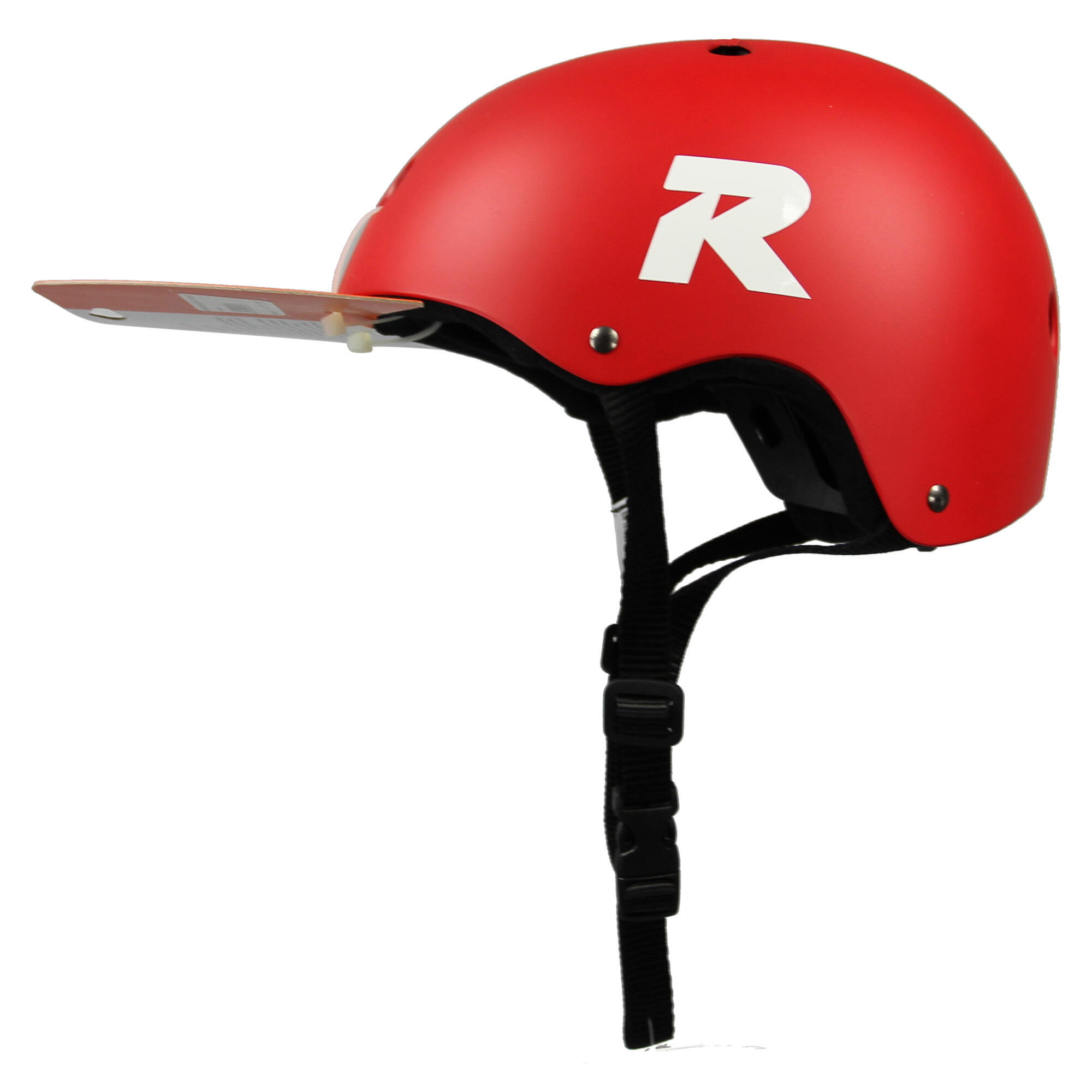 Kask Roces Aggressive