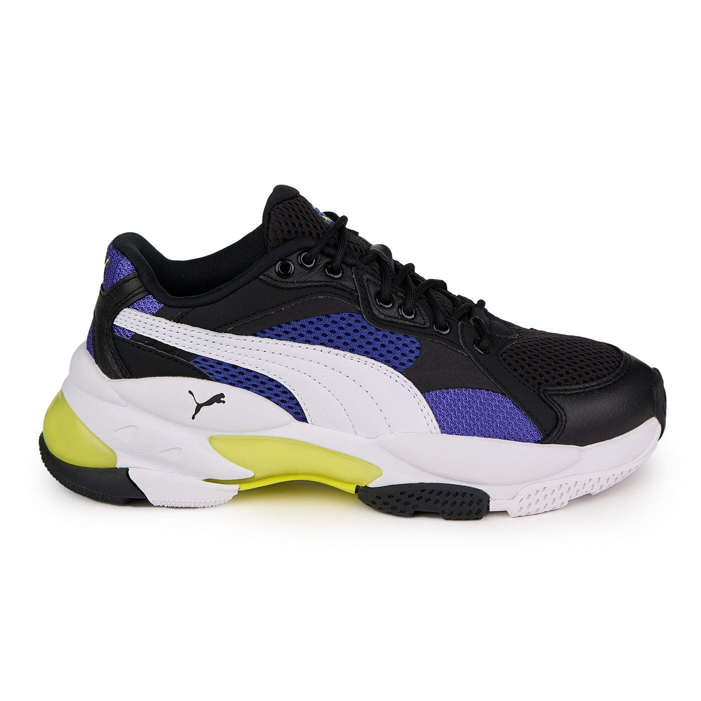 PUMA LQD Cell Epsilon Jr ZLN 0755 – unisex sneakers