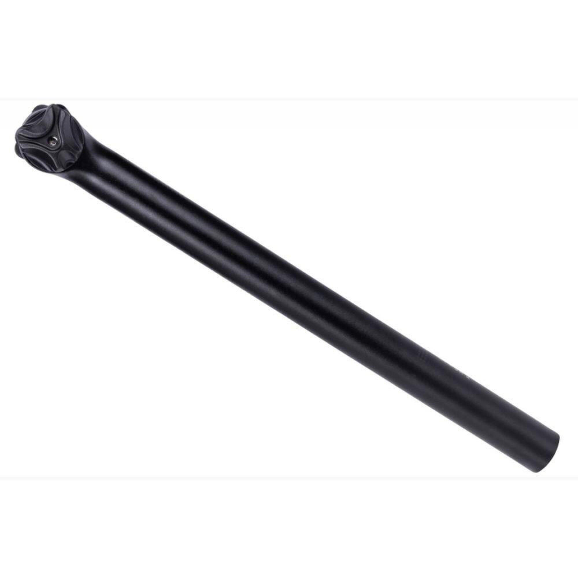 CONTEC Bracer patentowana sztyca 31,6 x 400 mm