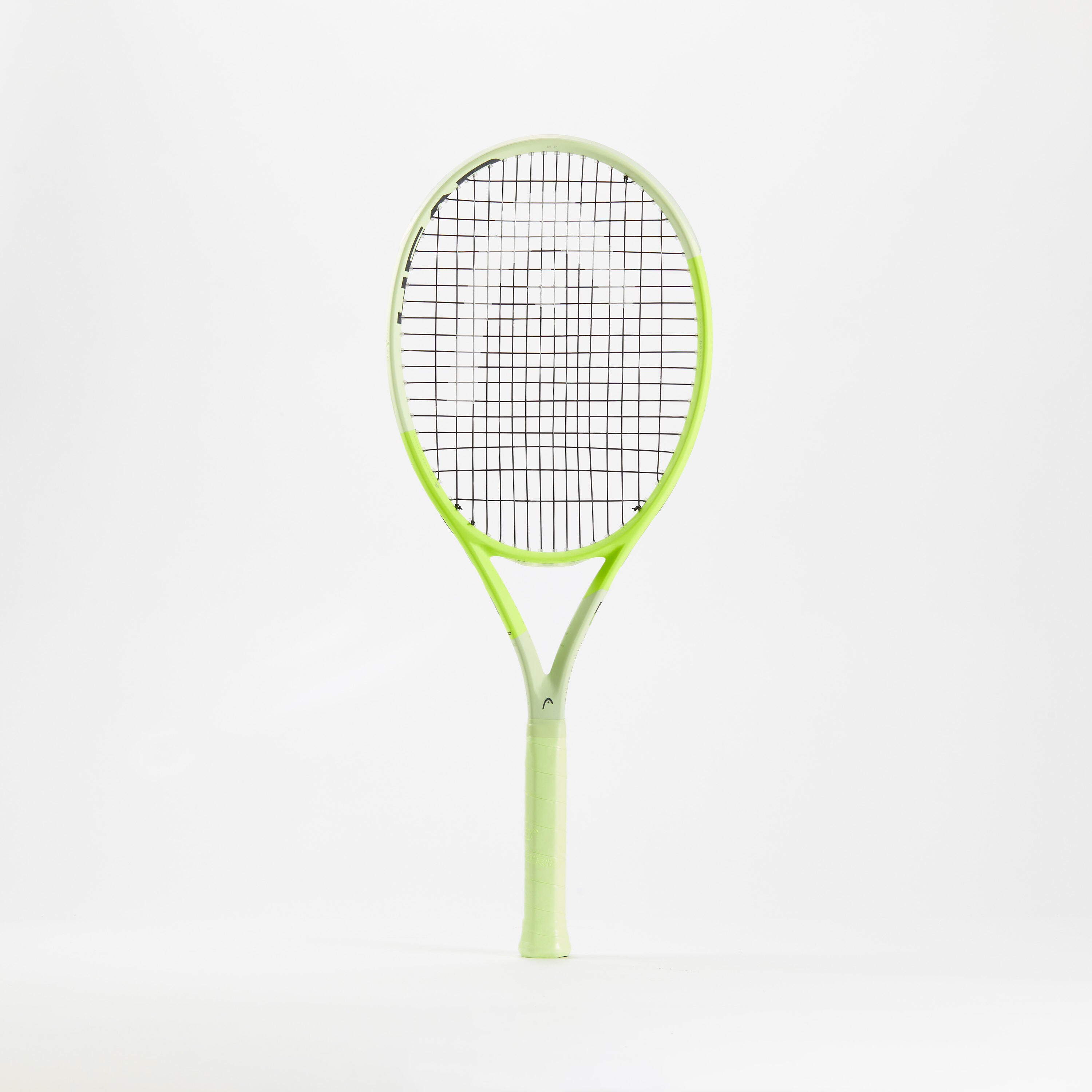 Rakieta do tenisa Head Auxetic Extreme MP 300 g