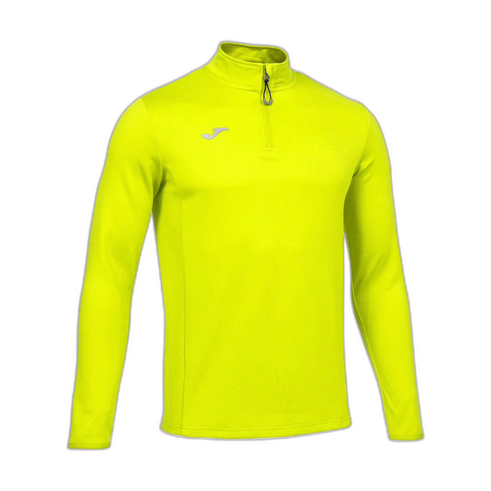 Bluza do biegania męska Joma Running night
