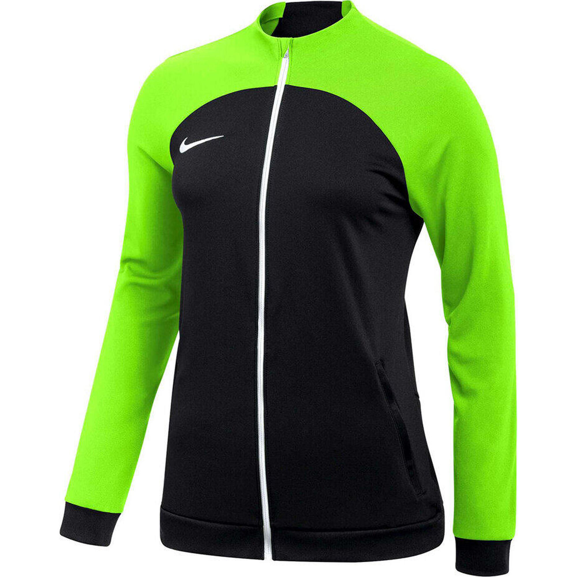 Bluza sportowa damska Nike Dri-FIT Academy Pro Track Jacket