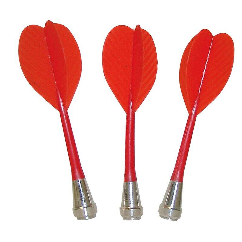 Tarcza dart SUNFLEX Magnetic magnetyczna