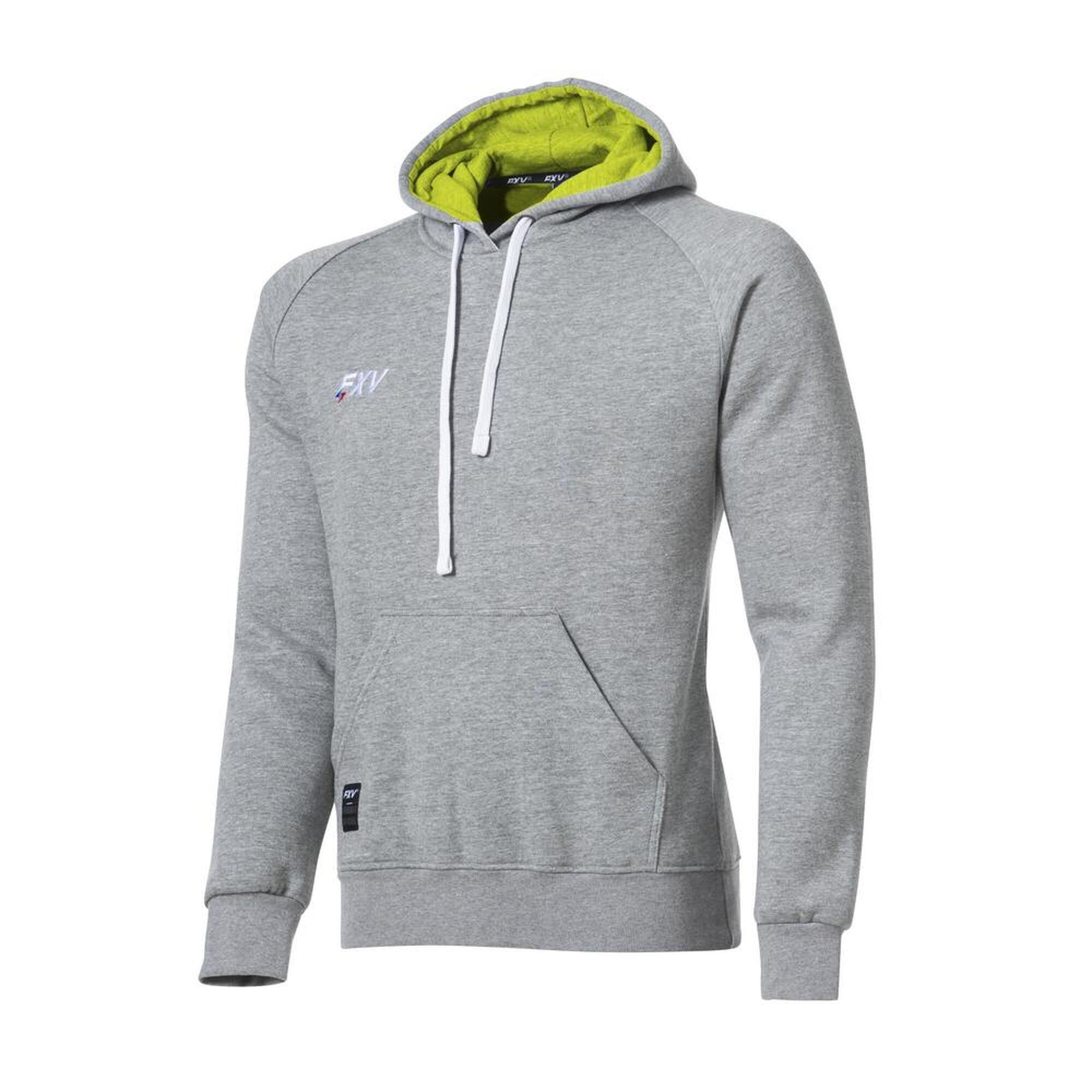 Bluza Force XV force