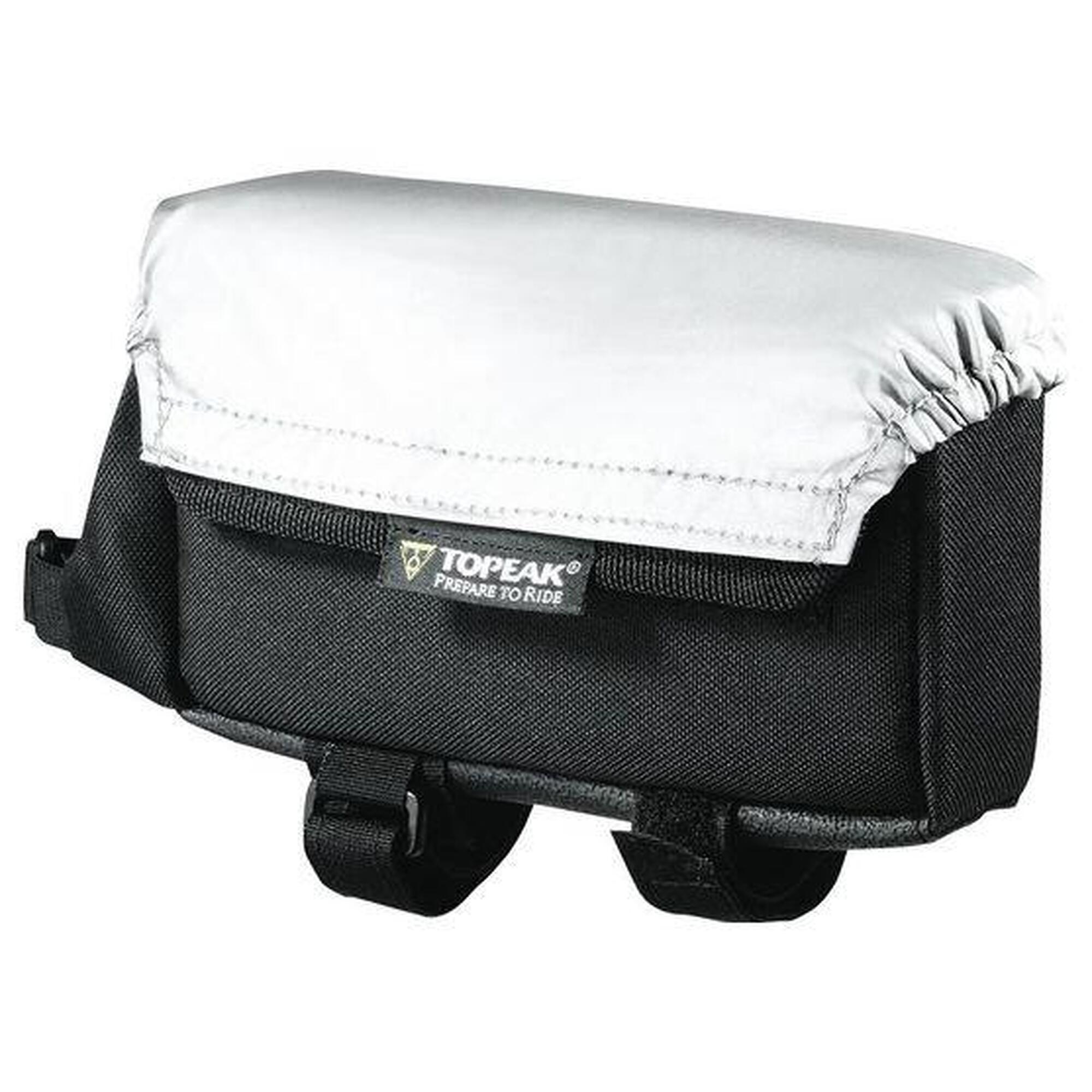 Torba na ramę Topeak TT Bag All Weather
