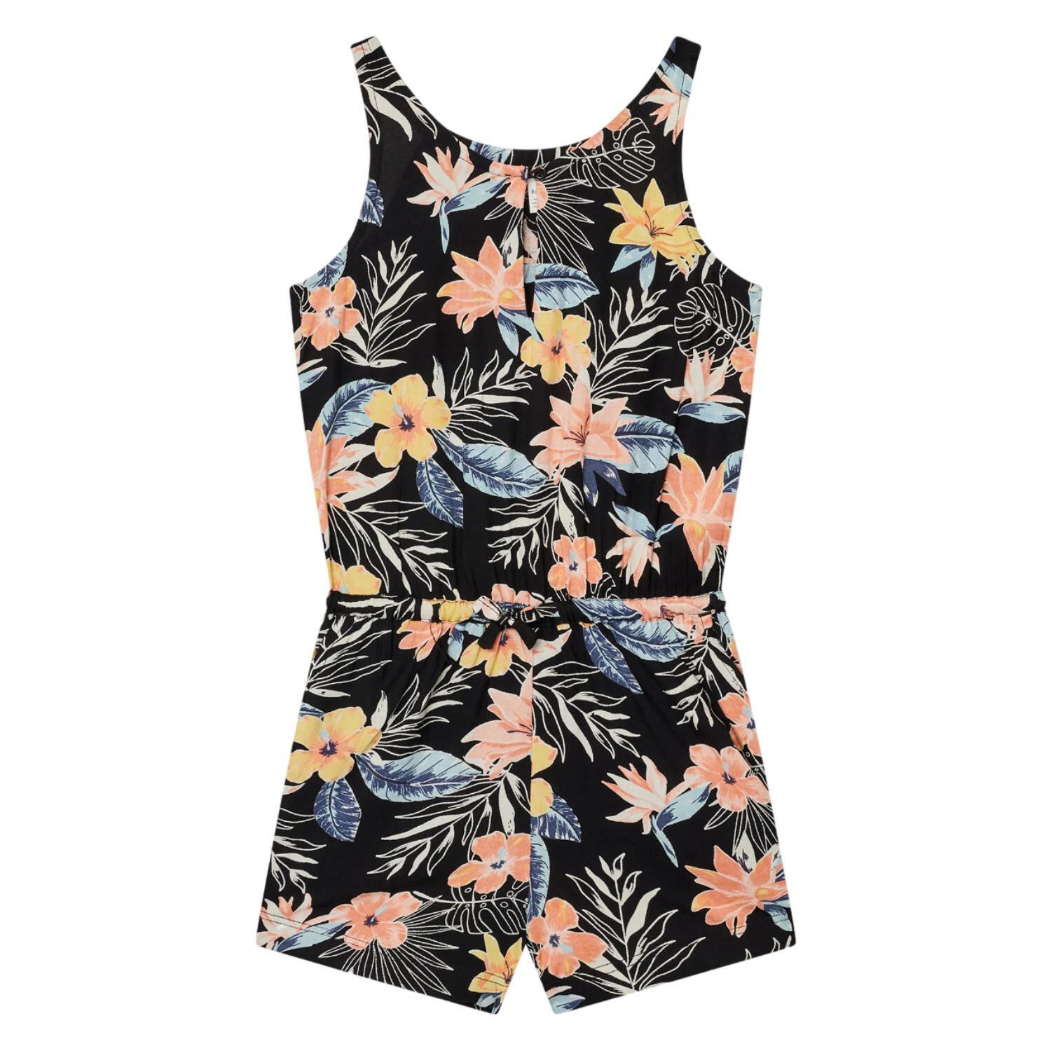 Kombinezon dla dzieci Roxy In The Mountain