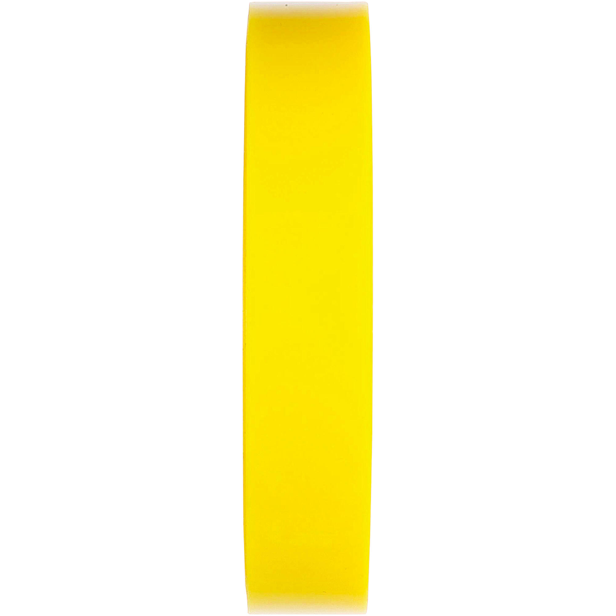 Taśma na obręcz BBB Tubeless Rimtape