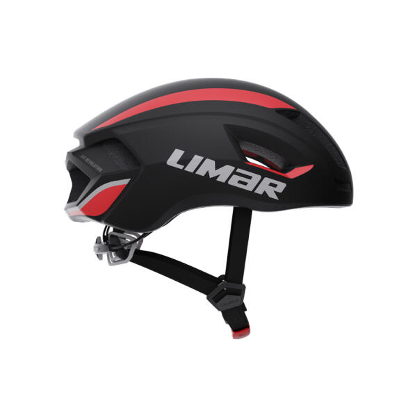 Kask rowerowy szosowy Limar Air Speed