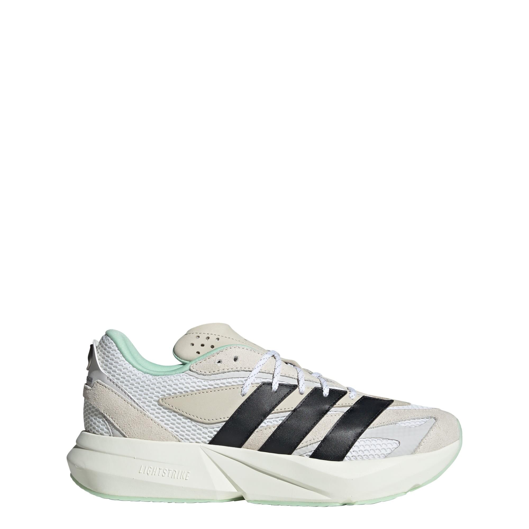 Buty Mercedes - AMG Petronas Formula One Team Lightblaze