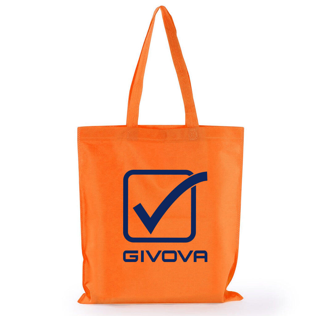 Stylowa damska torba na ramię z trwałej skóry