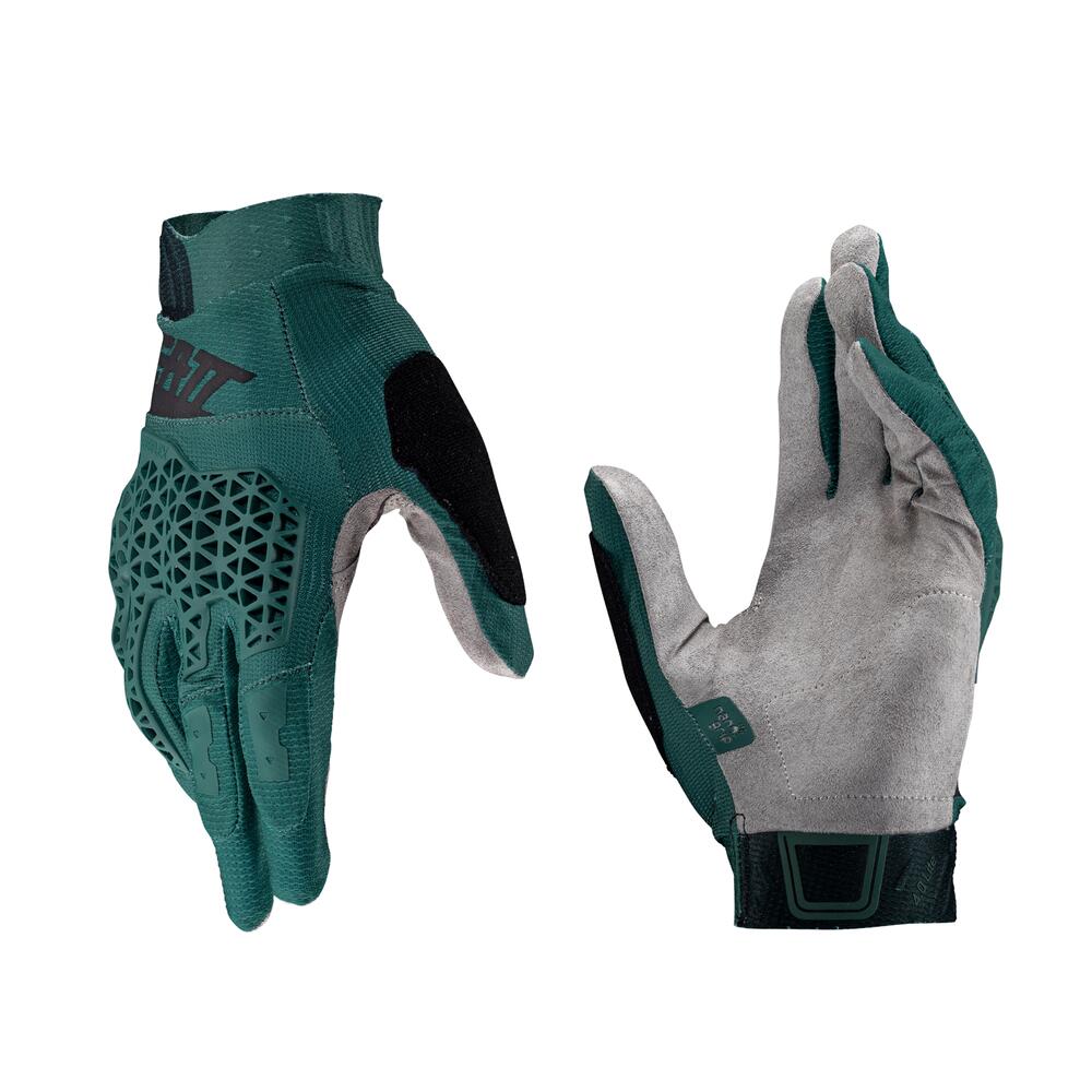 Rękawice rowerowe LEATT Glove MTB 3.0 Endurance