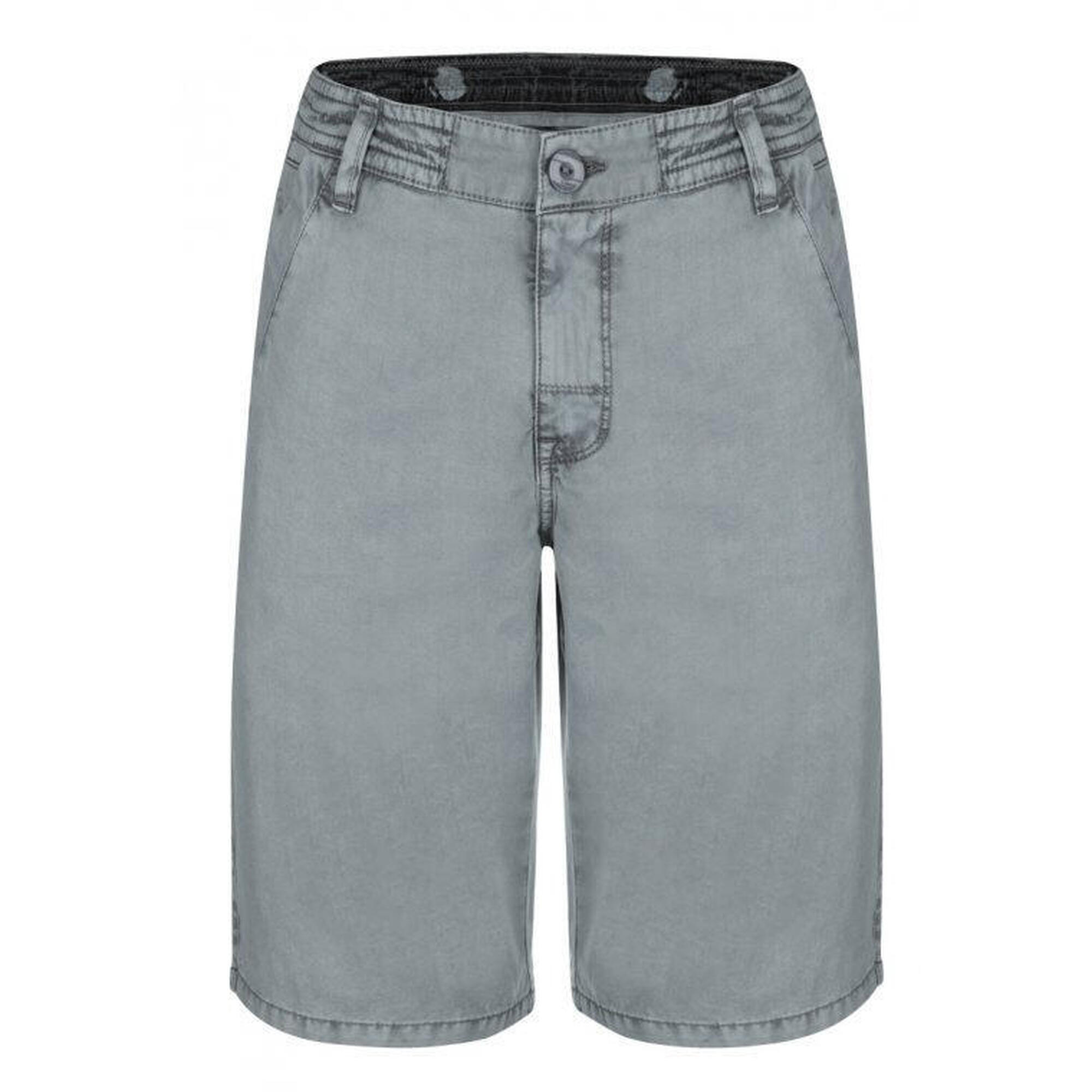 Spodenki męskie LOAP Vetro, S