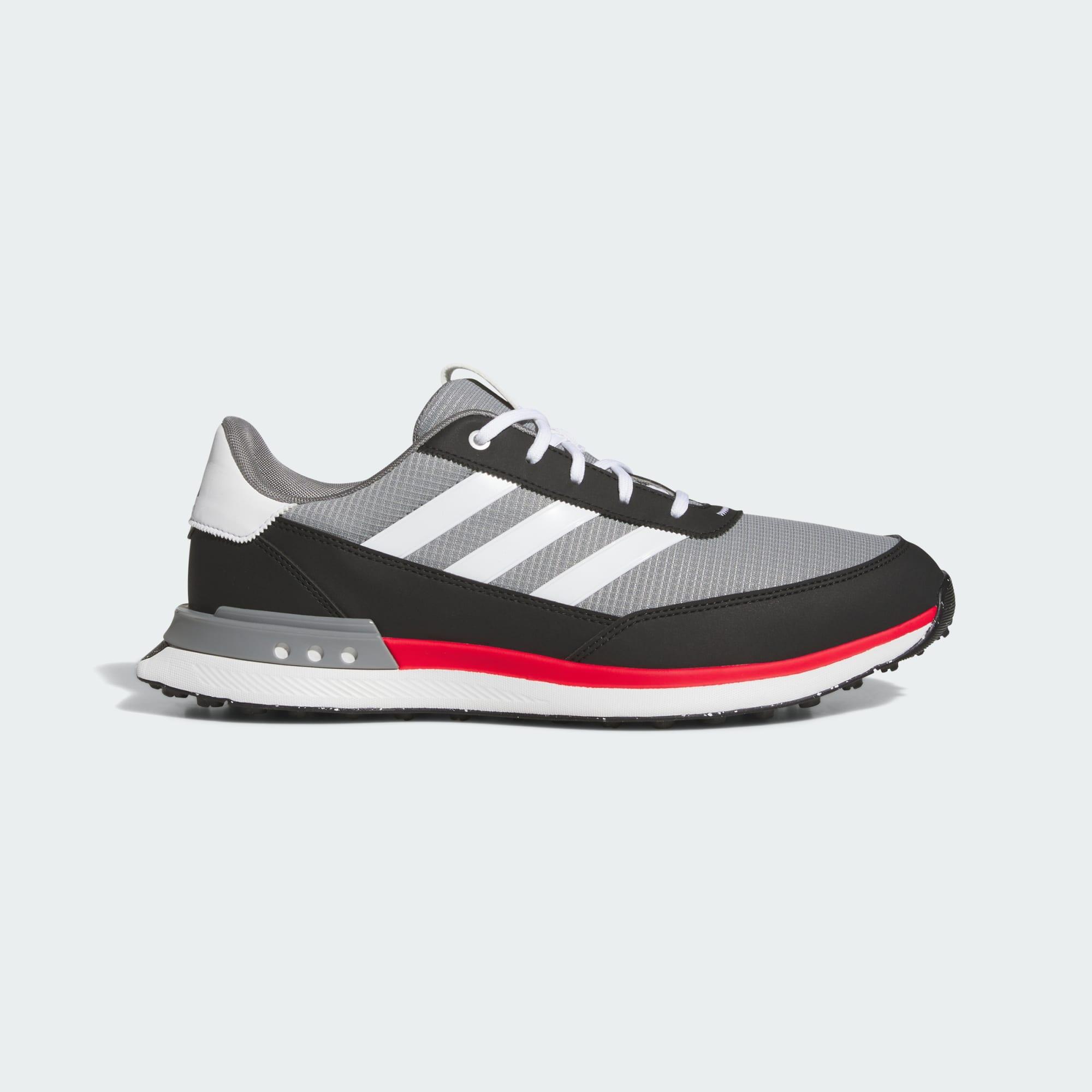 Buty S2G Spikeless 24 Golf