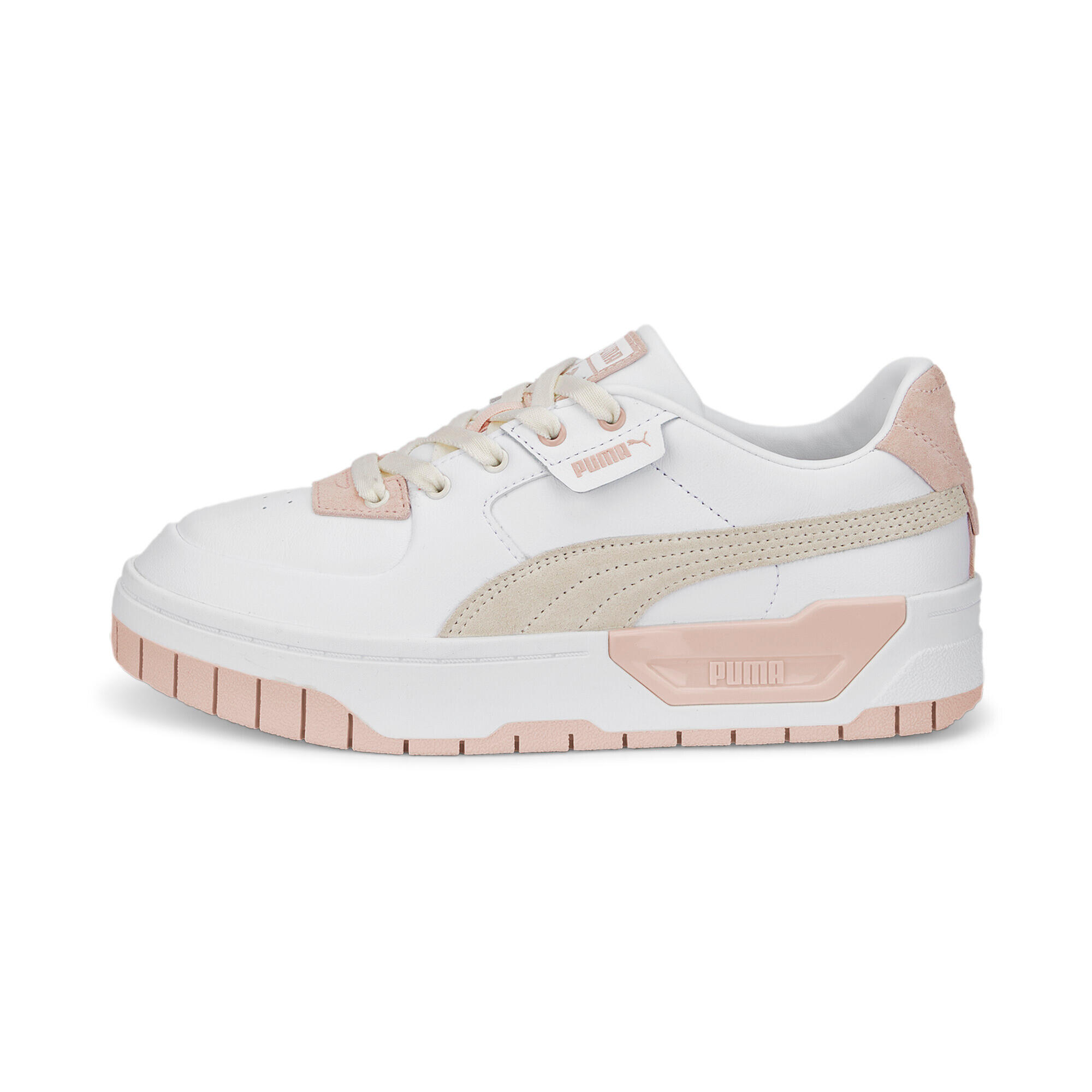 Buty do chodzenia damskie Puma Cali Dream