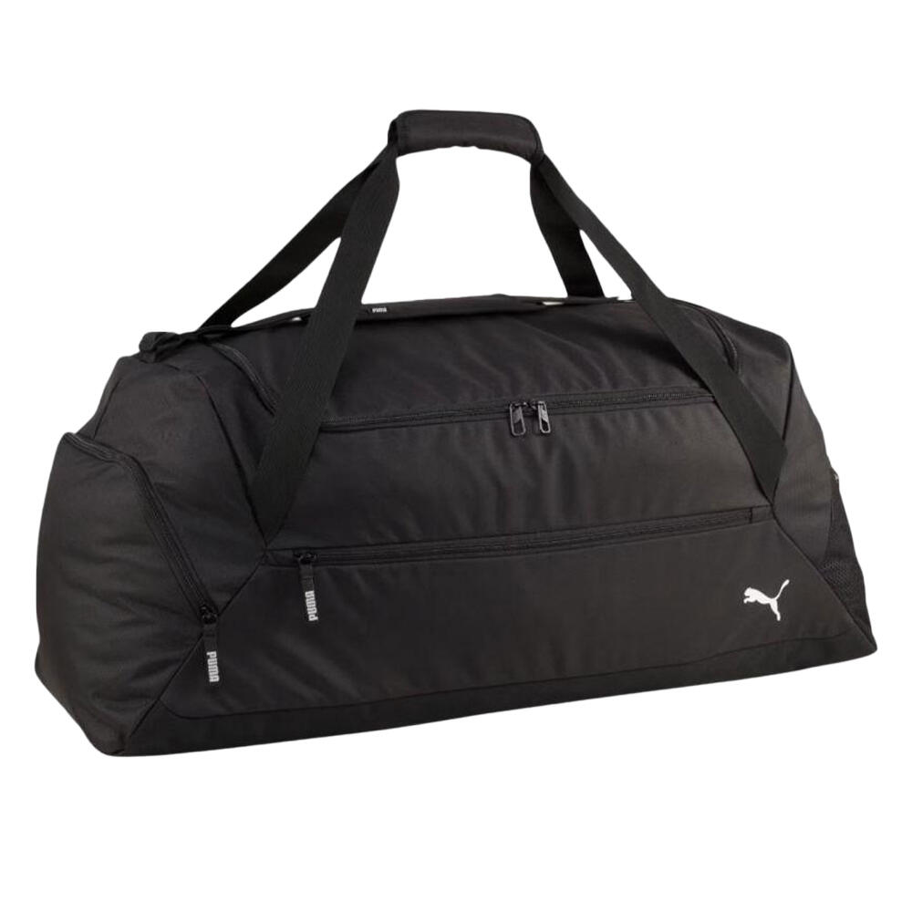 Torba Treningowa Team Goal