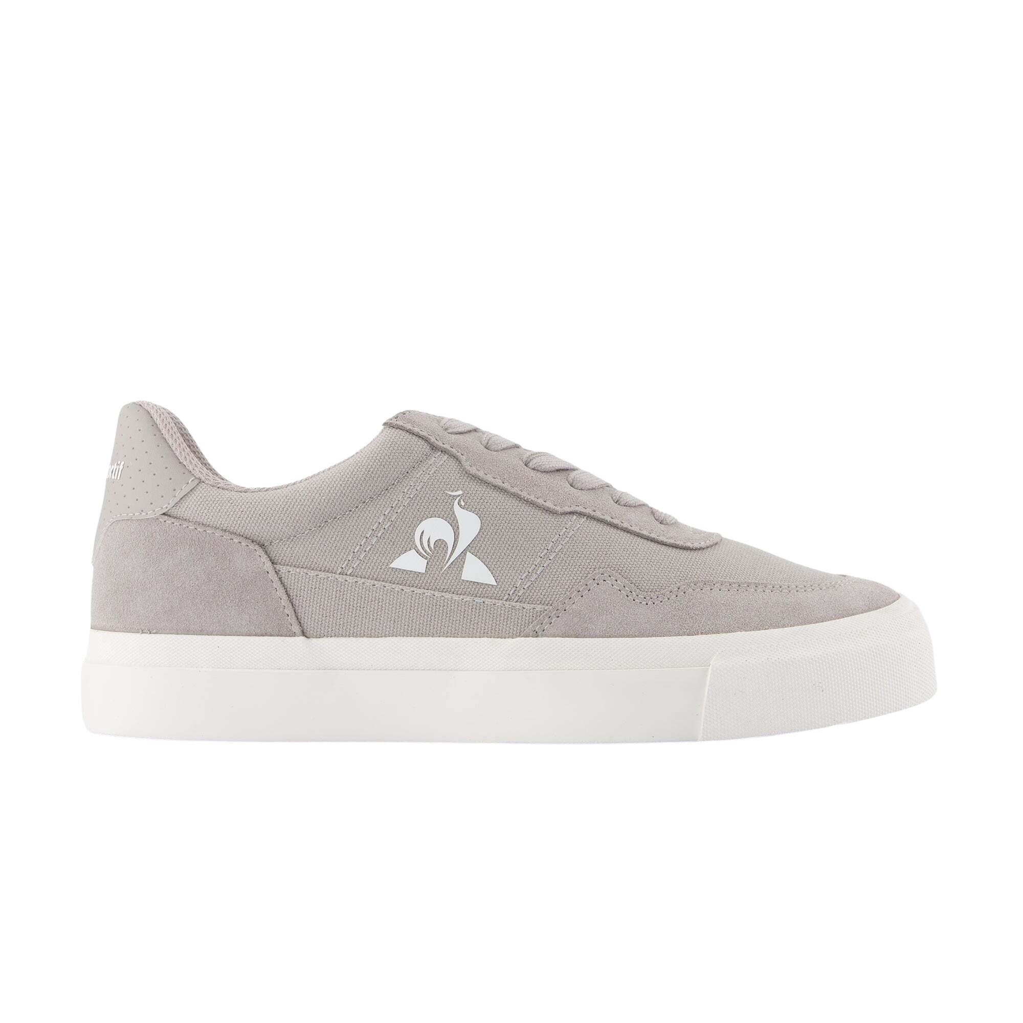 Trenerzy Le Coq Sportif Ollie