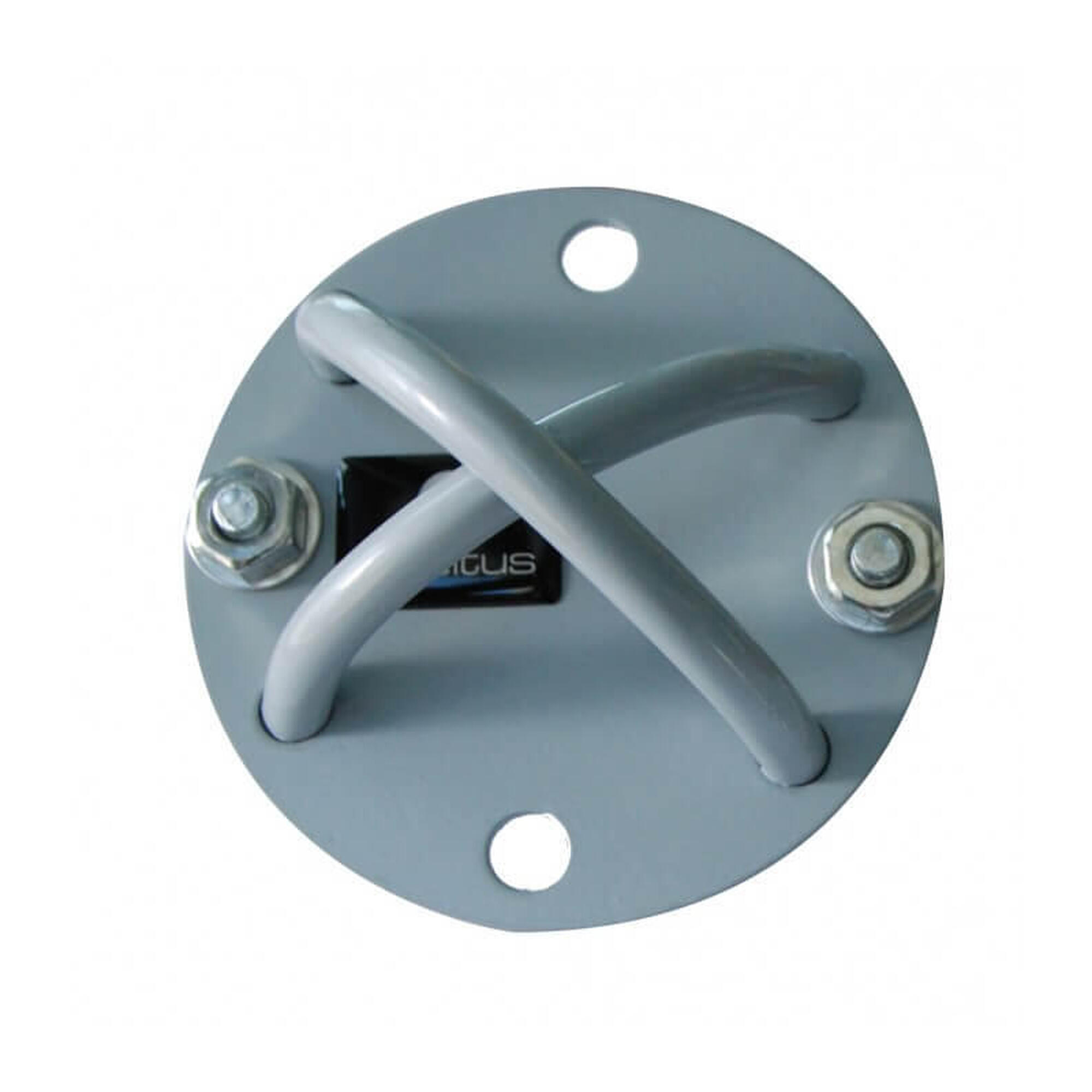 Uchwyt do lin i pasów Sveltus