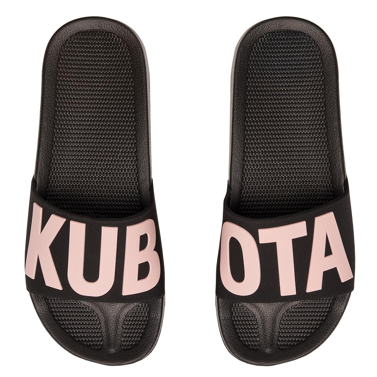 Kubota Klapki Basenowe Basic 2.0