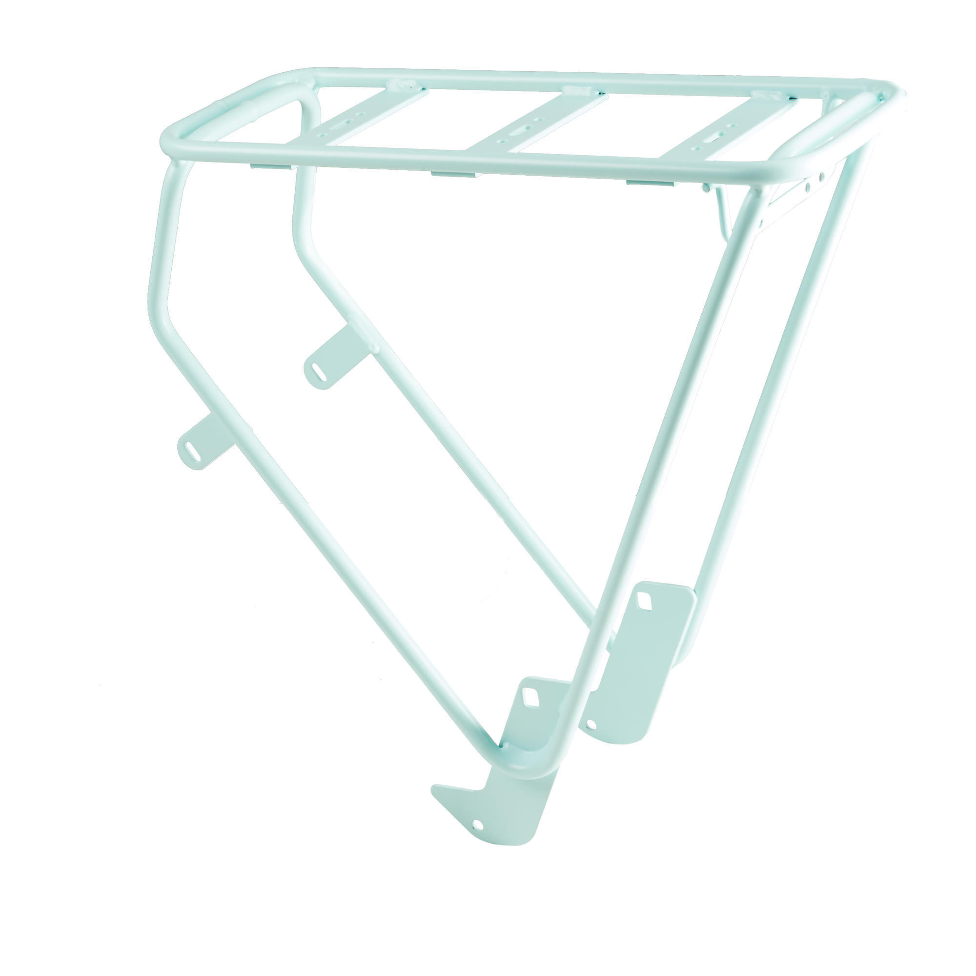 Bagażnik ELOPS 520 L