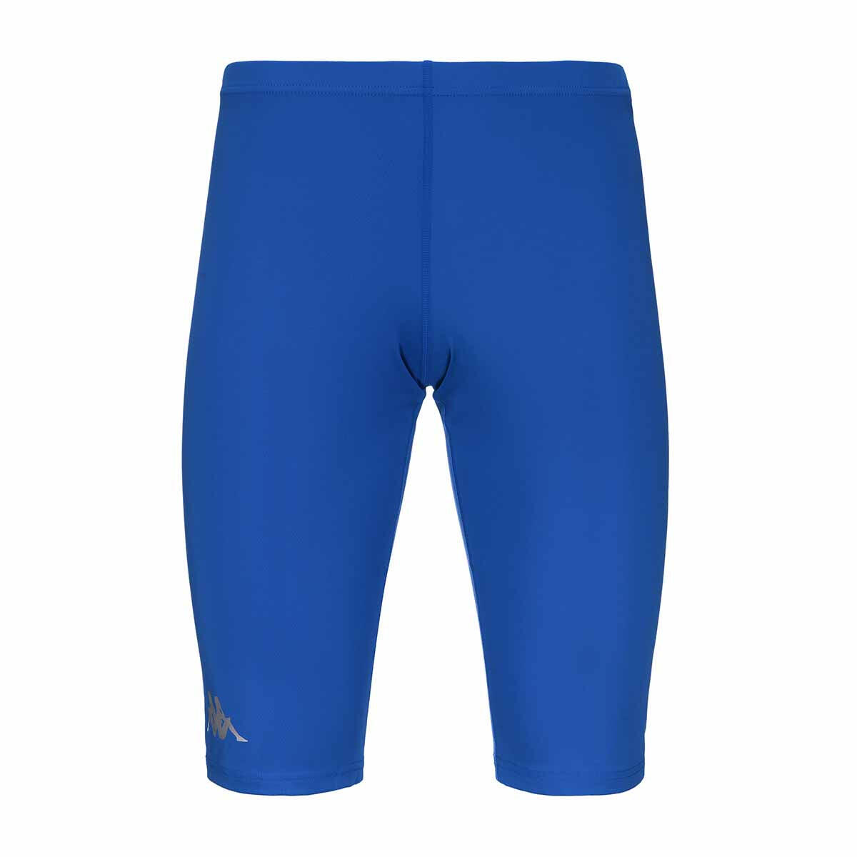 Spodenki Kappa Kombat Vurgay