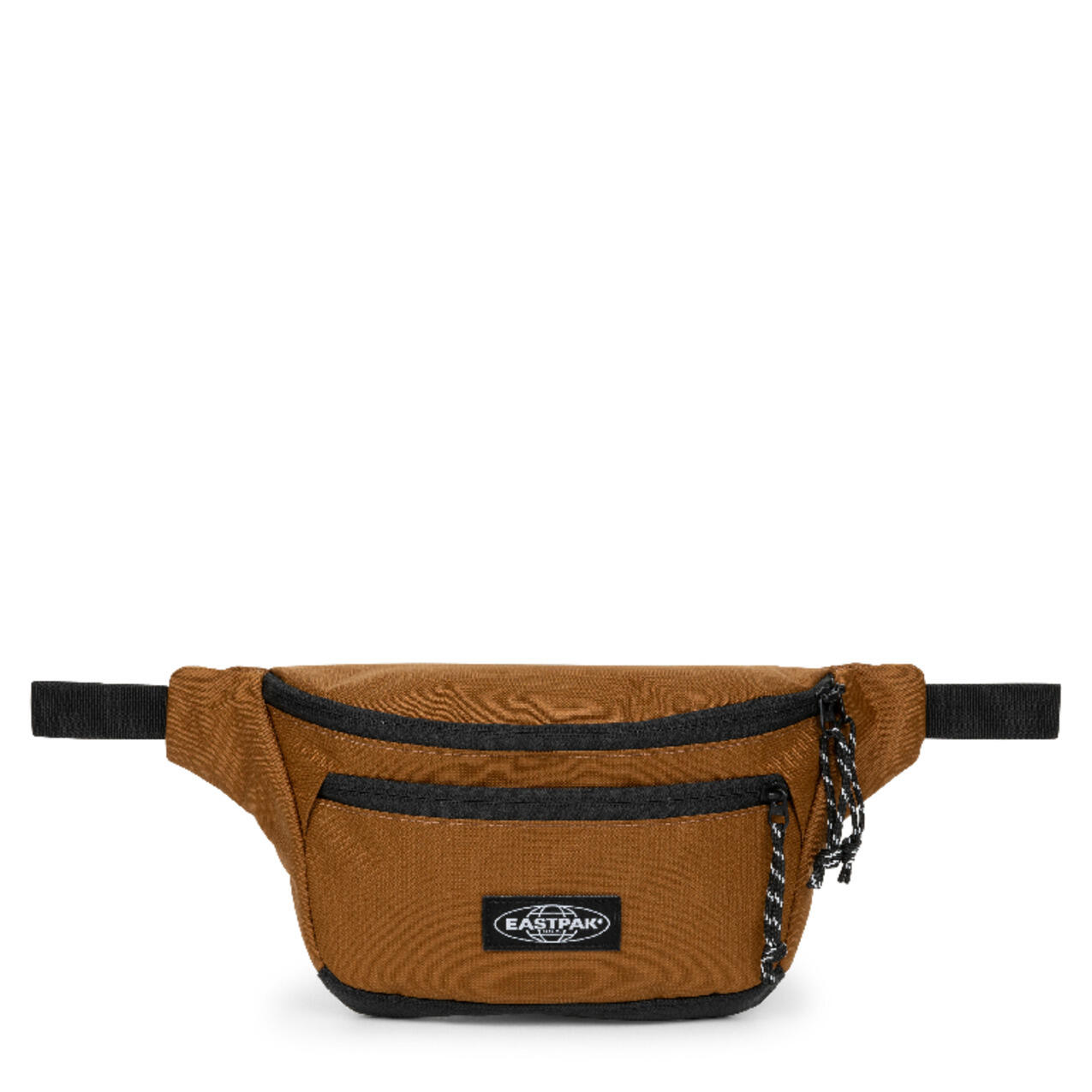 Fanny pack Eastpak Crossbody Pro