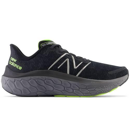 Buty do biegania męskie New Balance Fresh Foam Kaiha Road