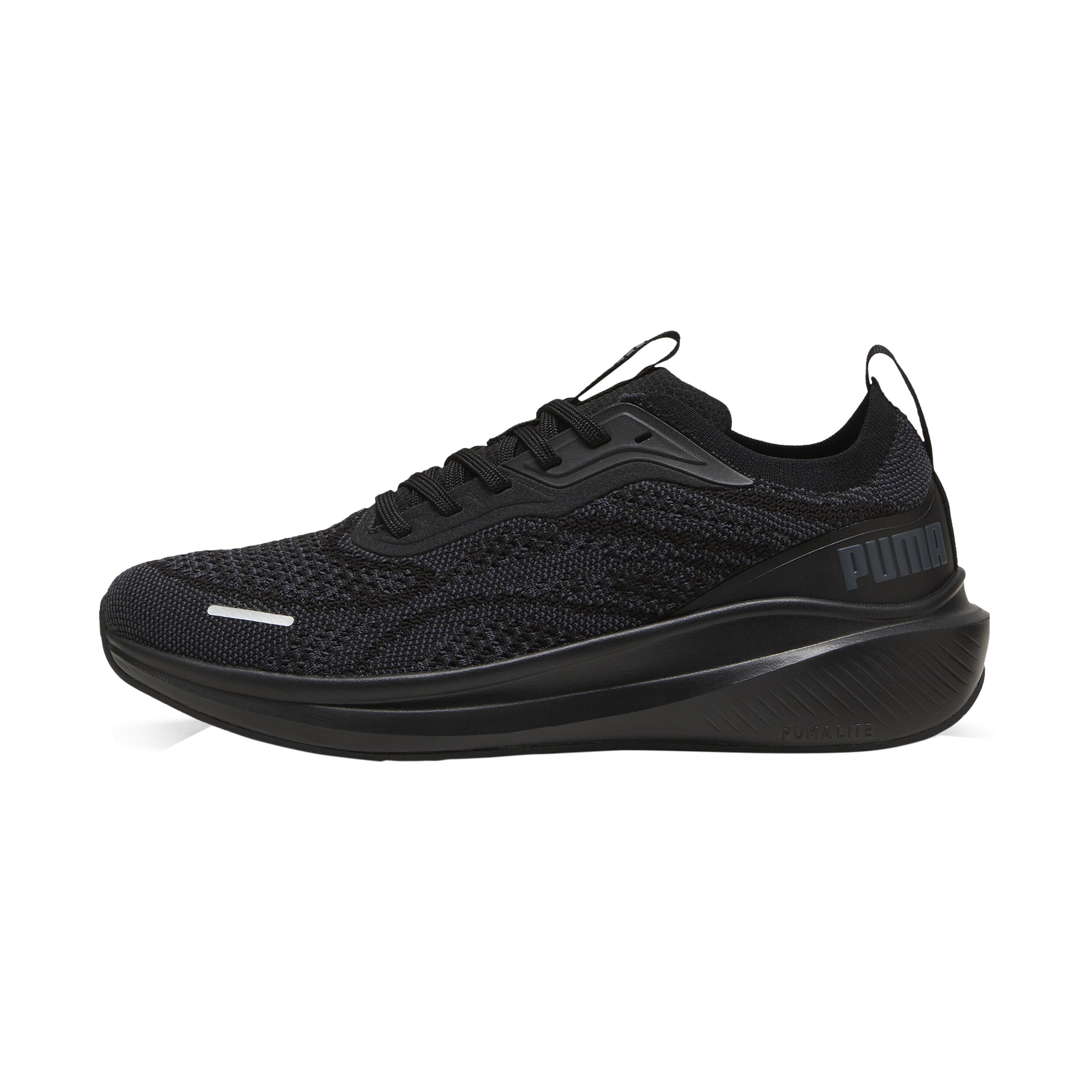 Buty do biegania Puma Skyrocket Lite