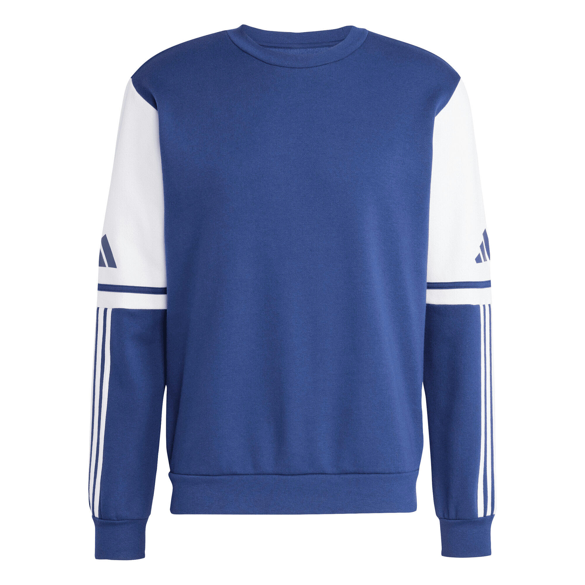 Bluza adidas Squadra25