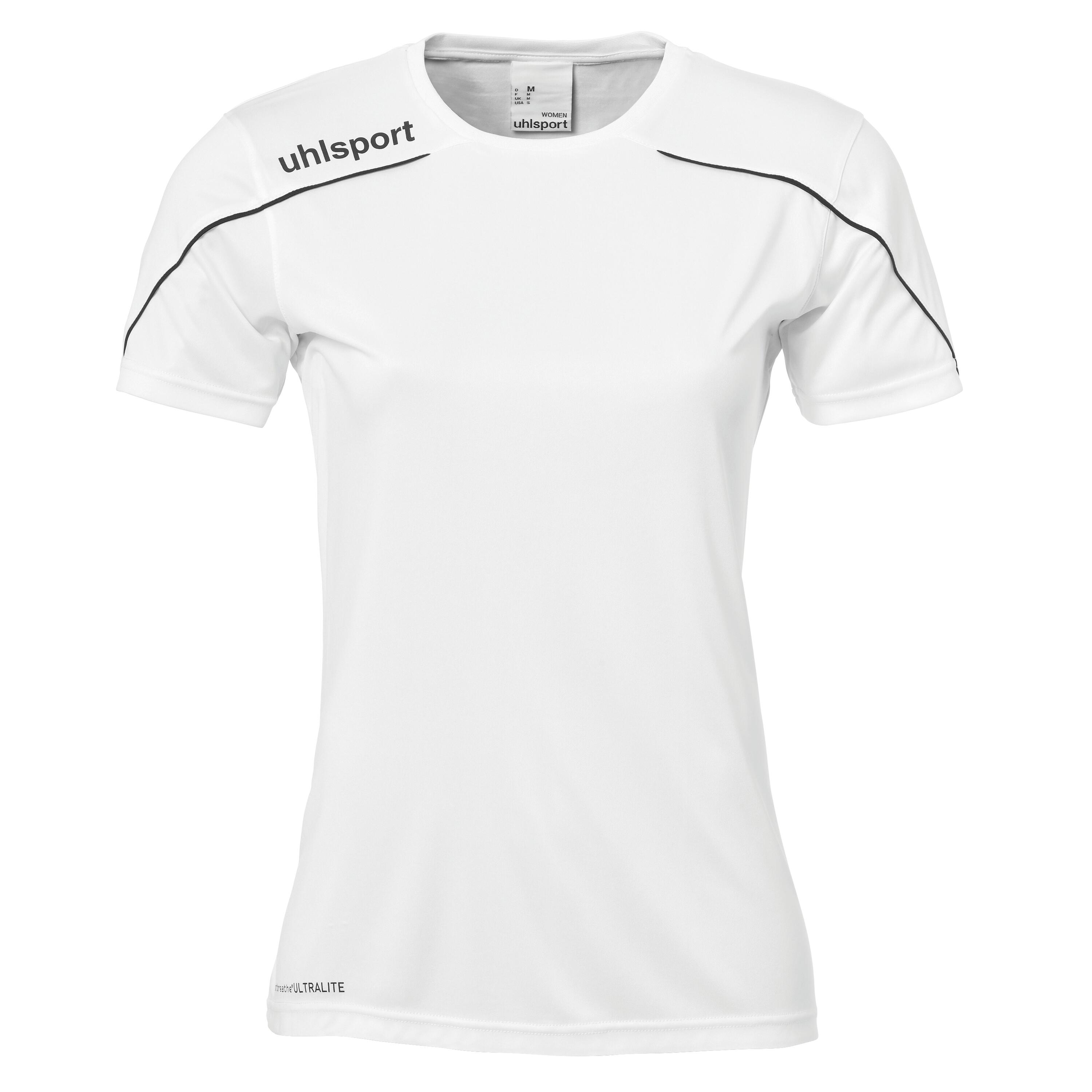 Koszulka Uhlsport Femme Stream 22