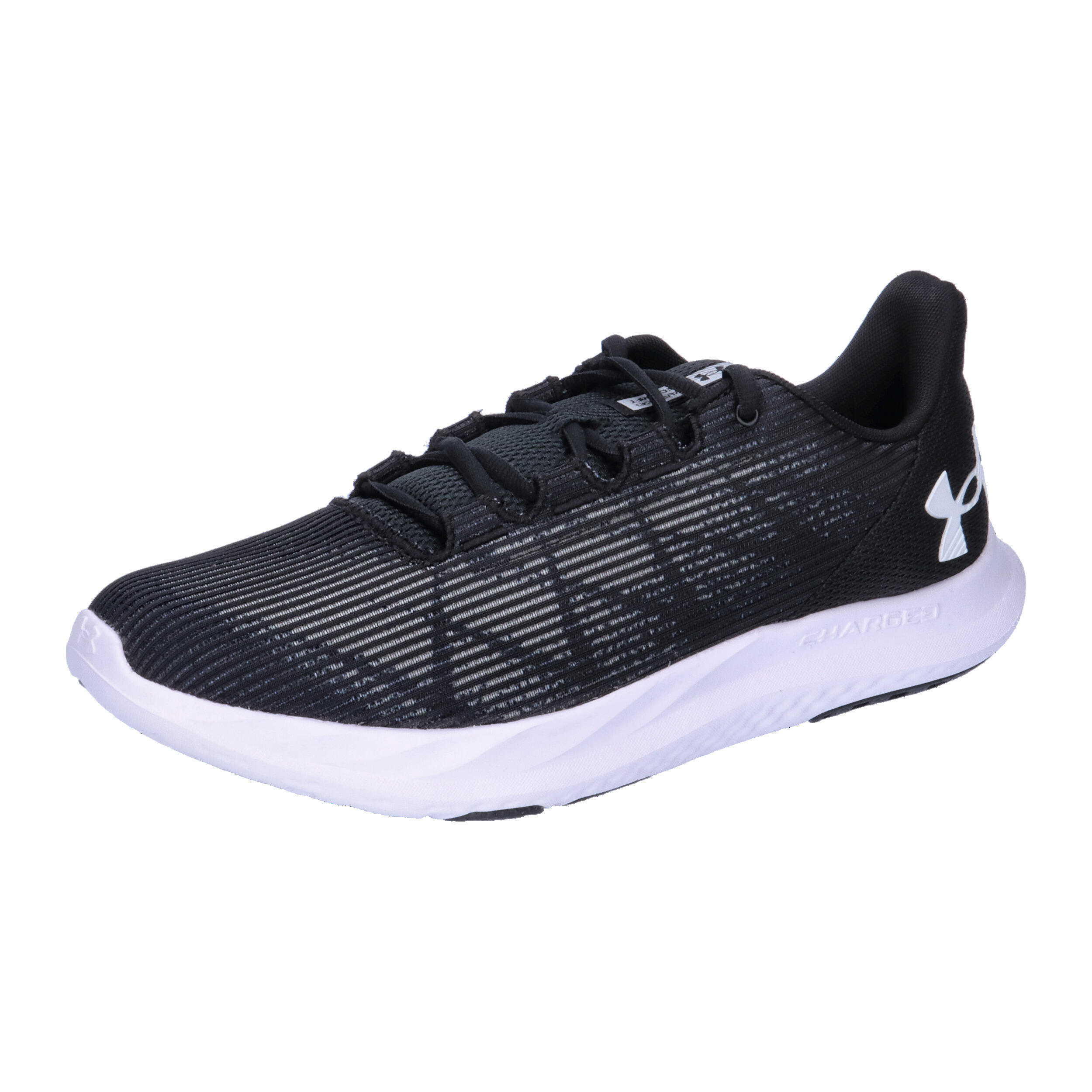 Buty do biegania Under Armour Speed Swift