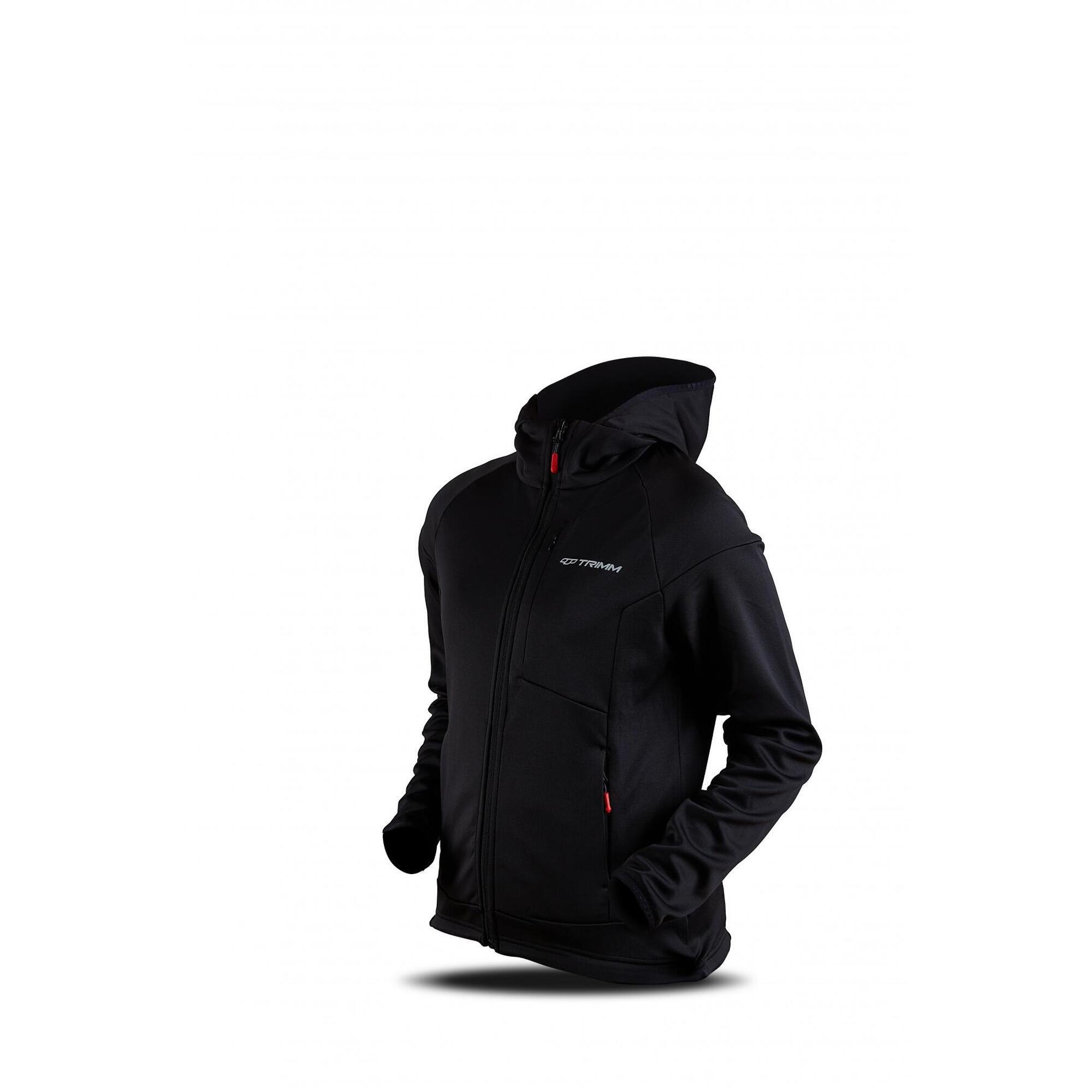 Bluza Trimm BART LADY