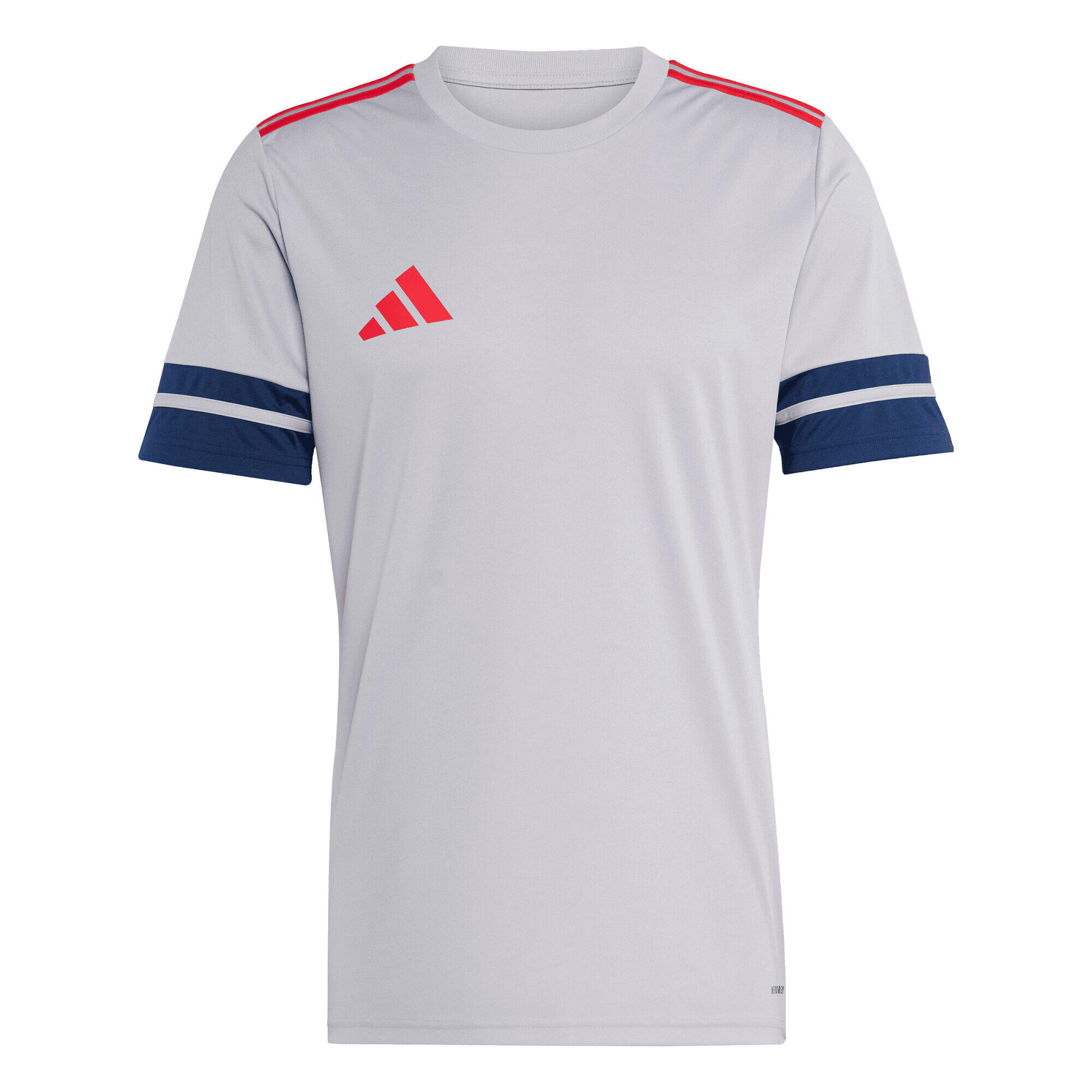 Koszulka męska adidas Squadra 25