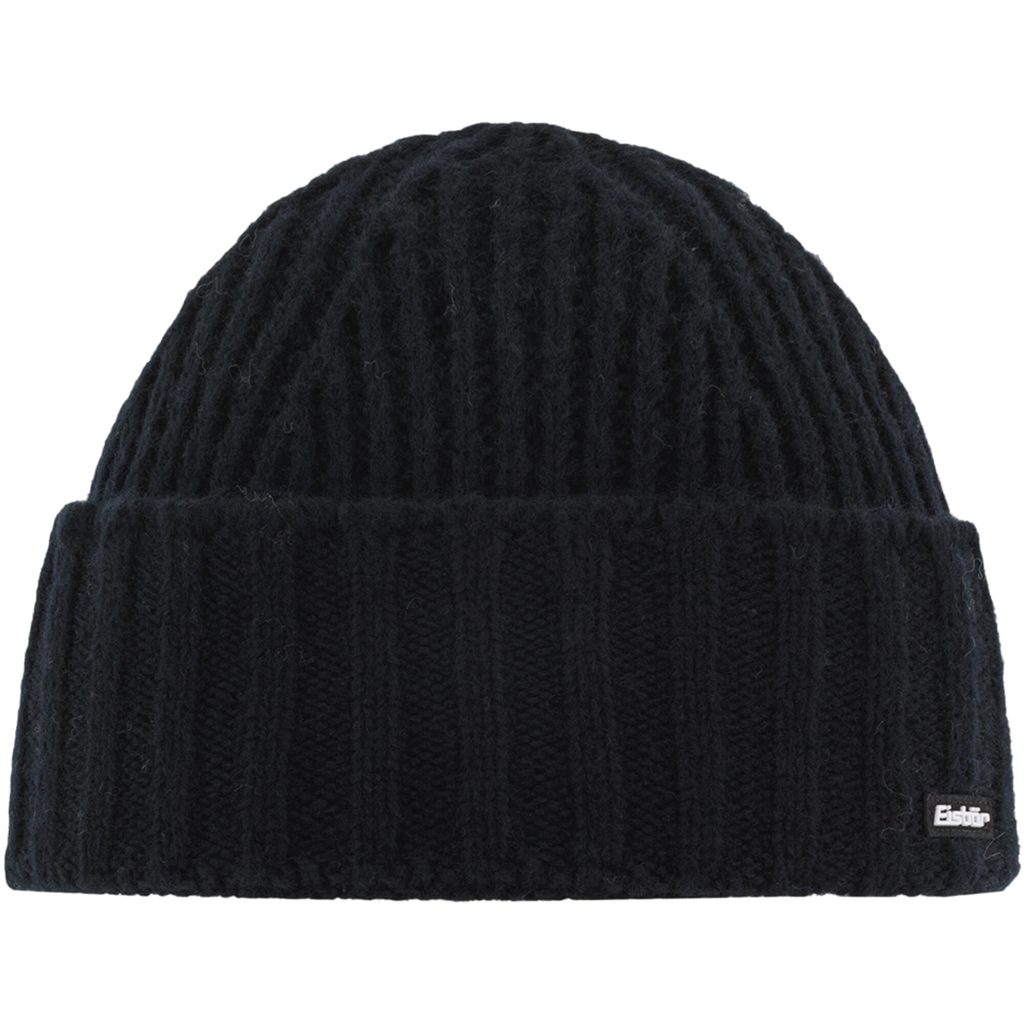 Czapka Eisbar Basso MÜ