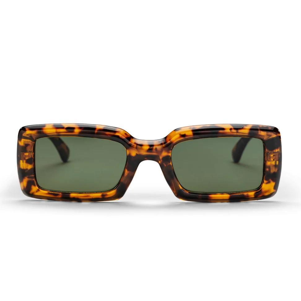 Okulary CHPO Tove leopard 16134FB