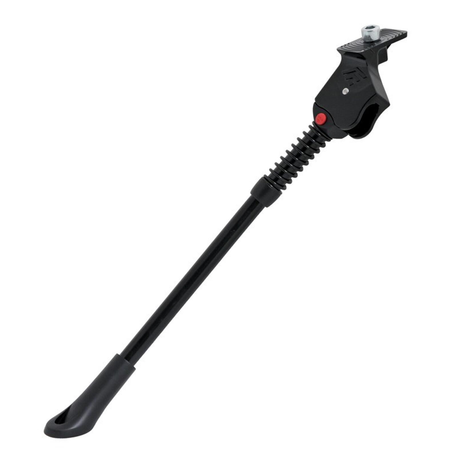 Crutch Hebie e-lex carga pesada 28"