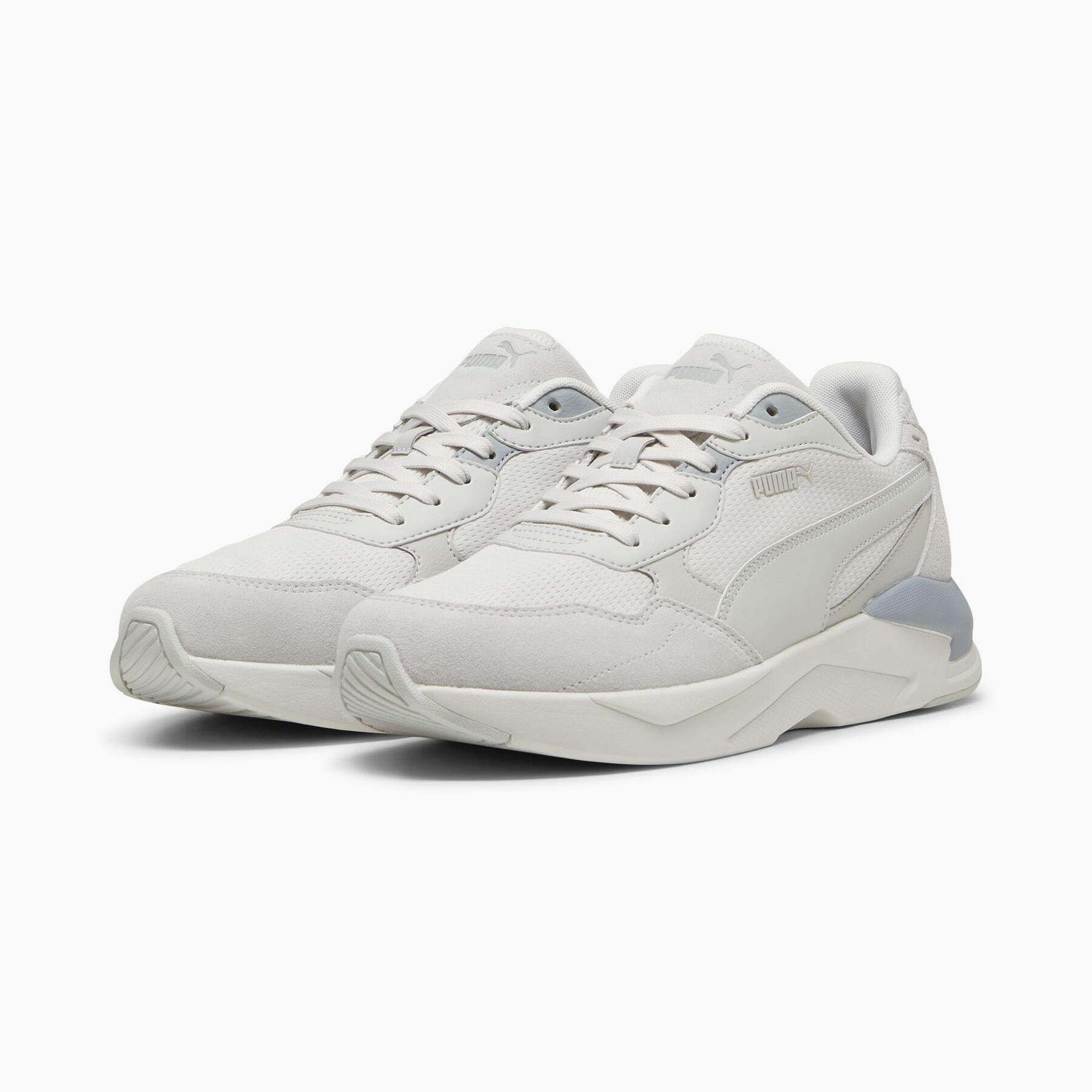 Puma Buty X-Ray Speed Lite Sd 39782802