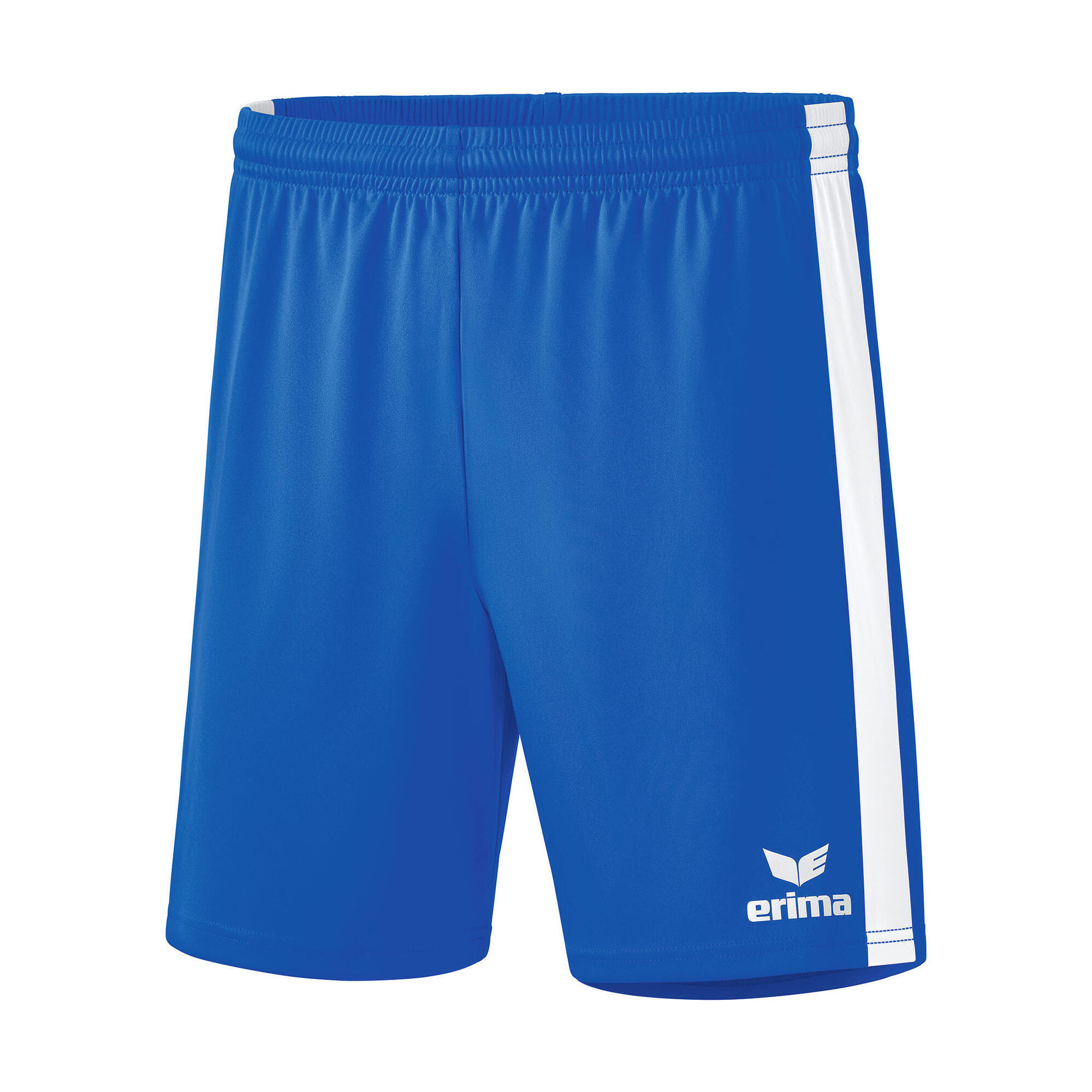 Szorty Erima Retro Star